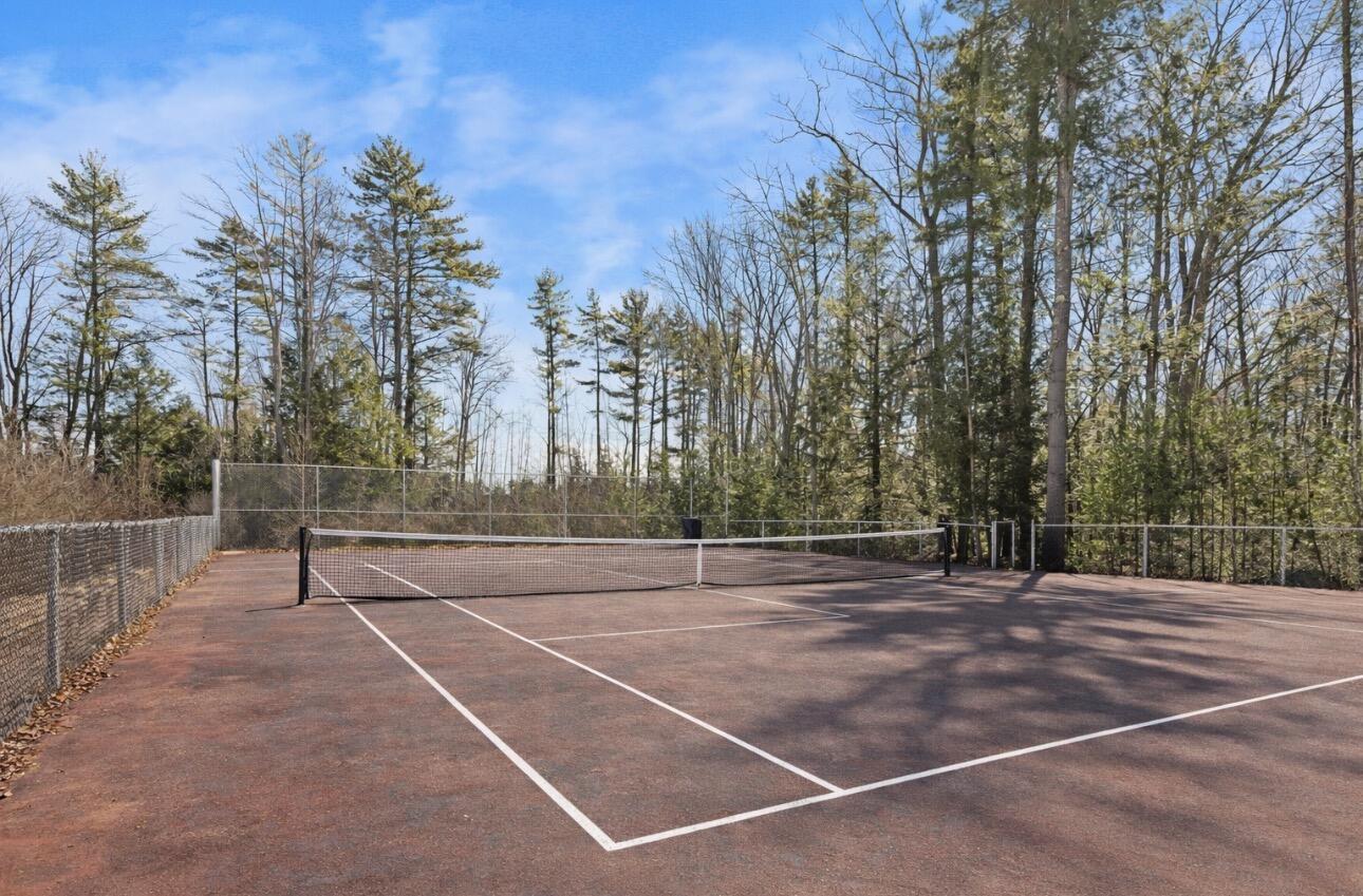 5 Bridle Way, Saco, ME, 04072