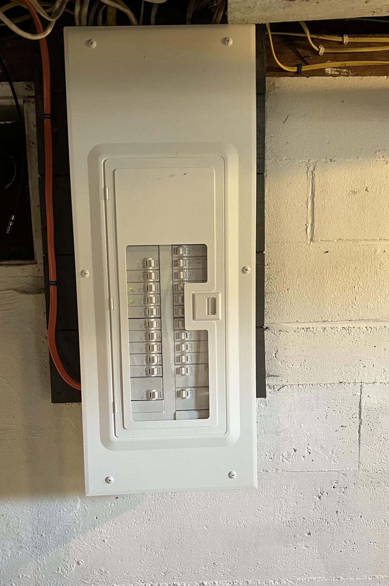 14 Seal Cove Road, Southwest Harbor, ME, 04679