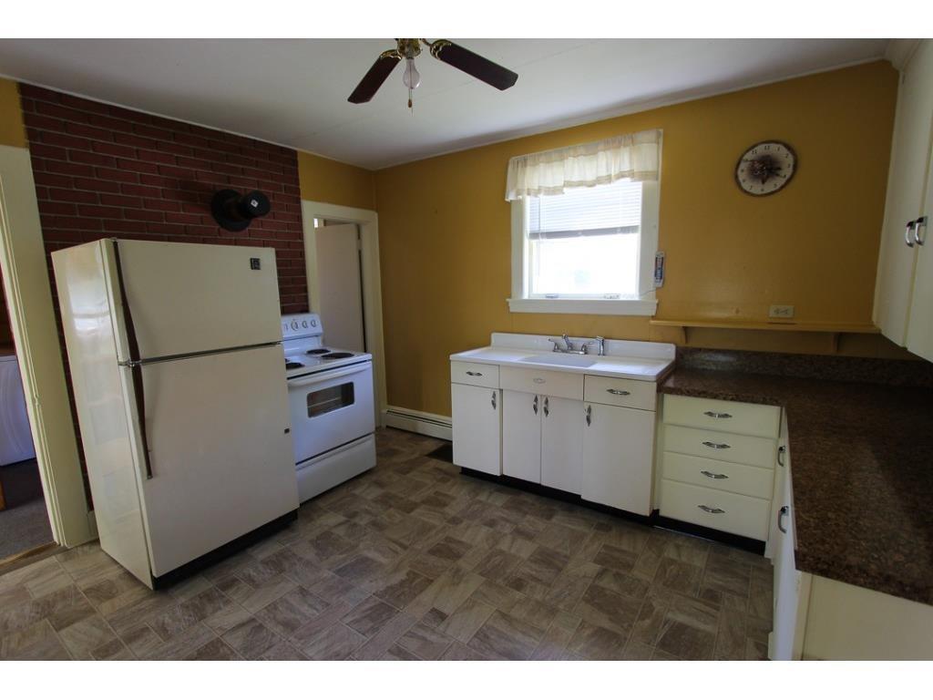 21 Pleasant Road, Greenwood, ME, 04255