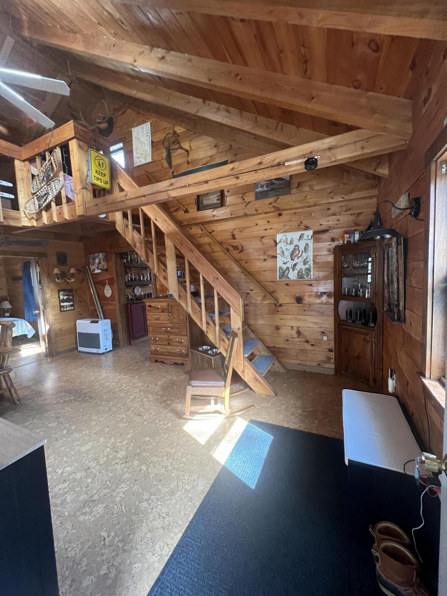 23 Tory Hill Road, Phillips, ME, 04966
