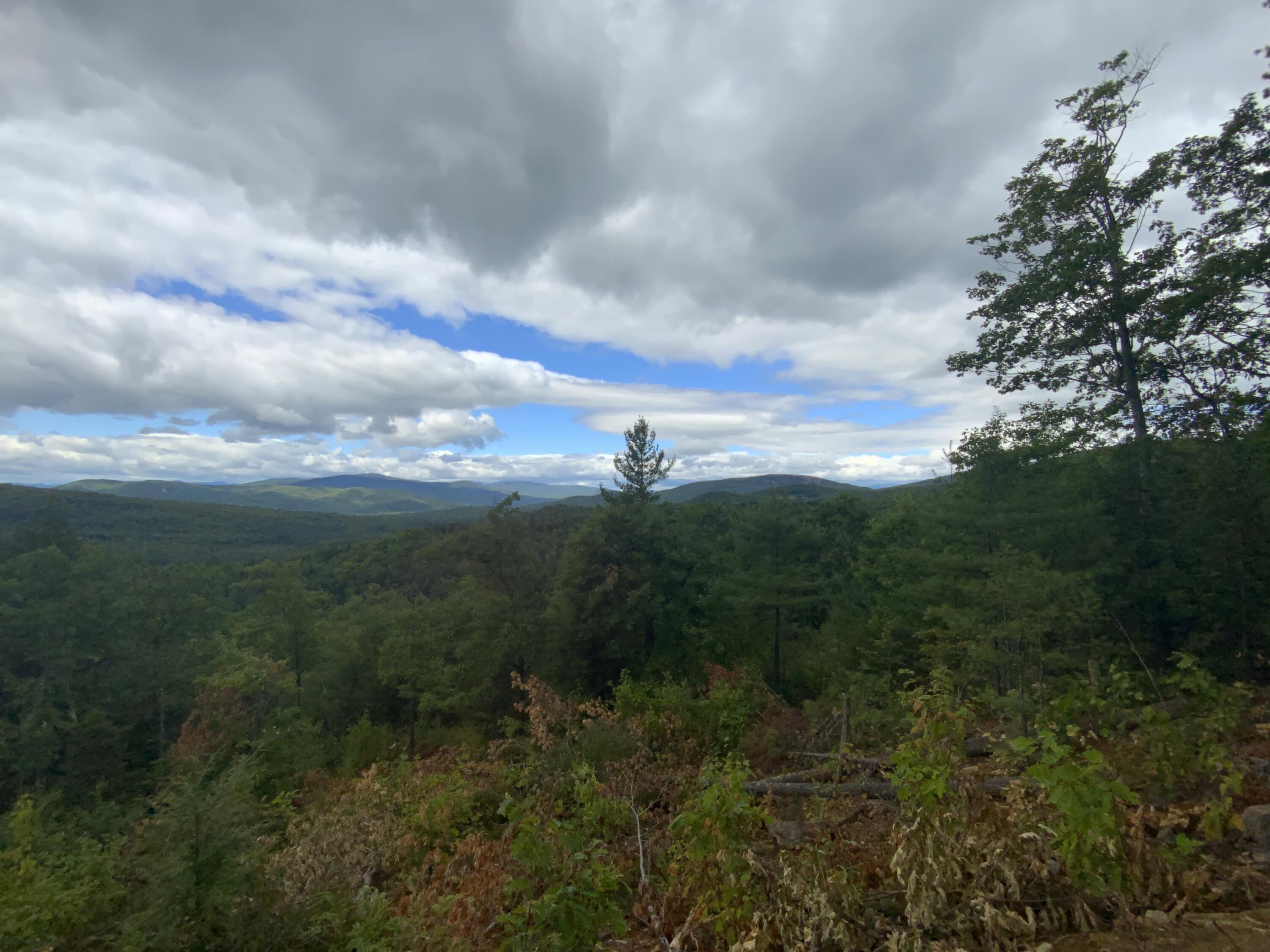 019 BEAR Lane, Rumford, ME, 04276