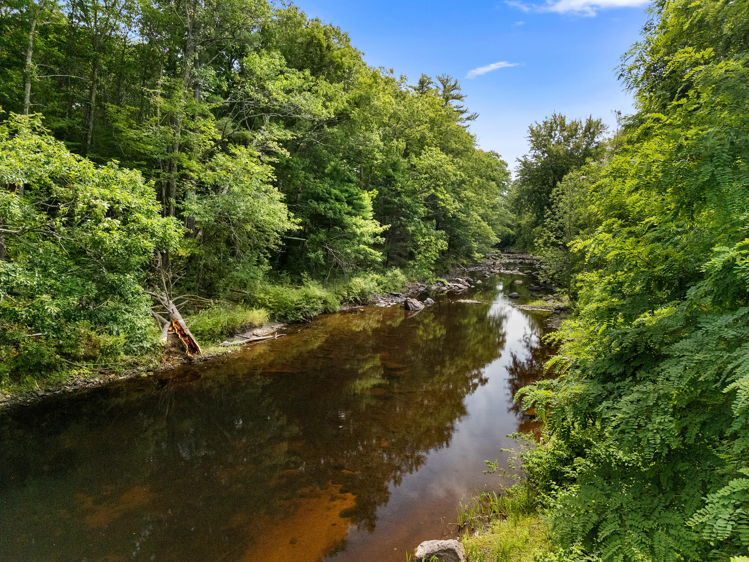 Photo of Lot# 11-1 Heald Highway Union ME 04862