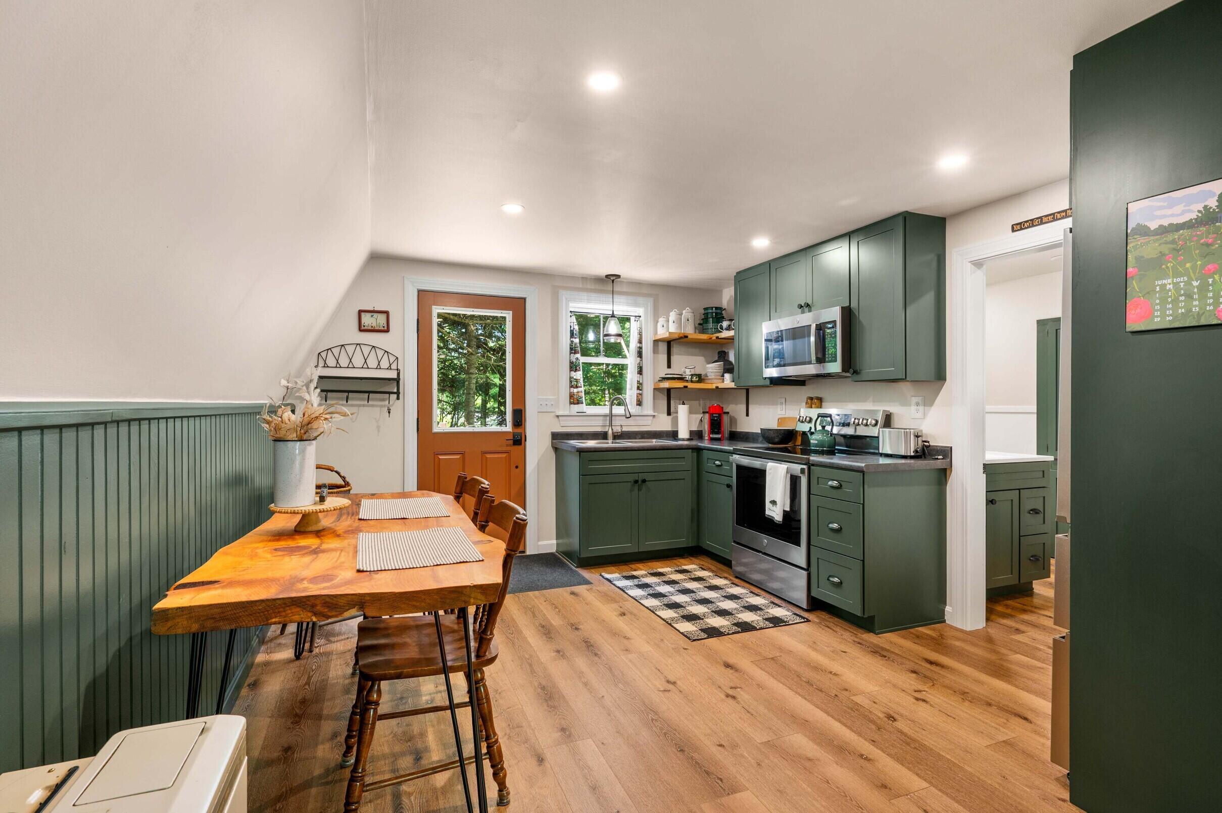 22 Hallett Street, Chelsea, ME 04330 13-22-Hallet-St-13