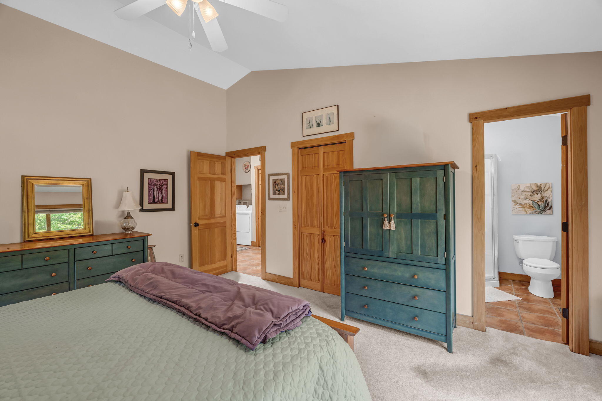37-web-or-mls-15-raspberry-rd
