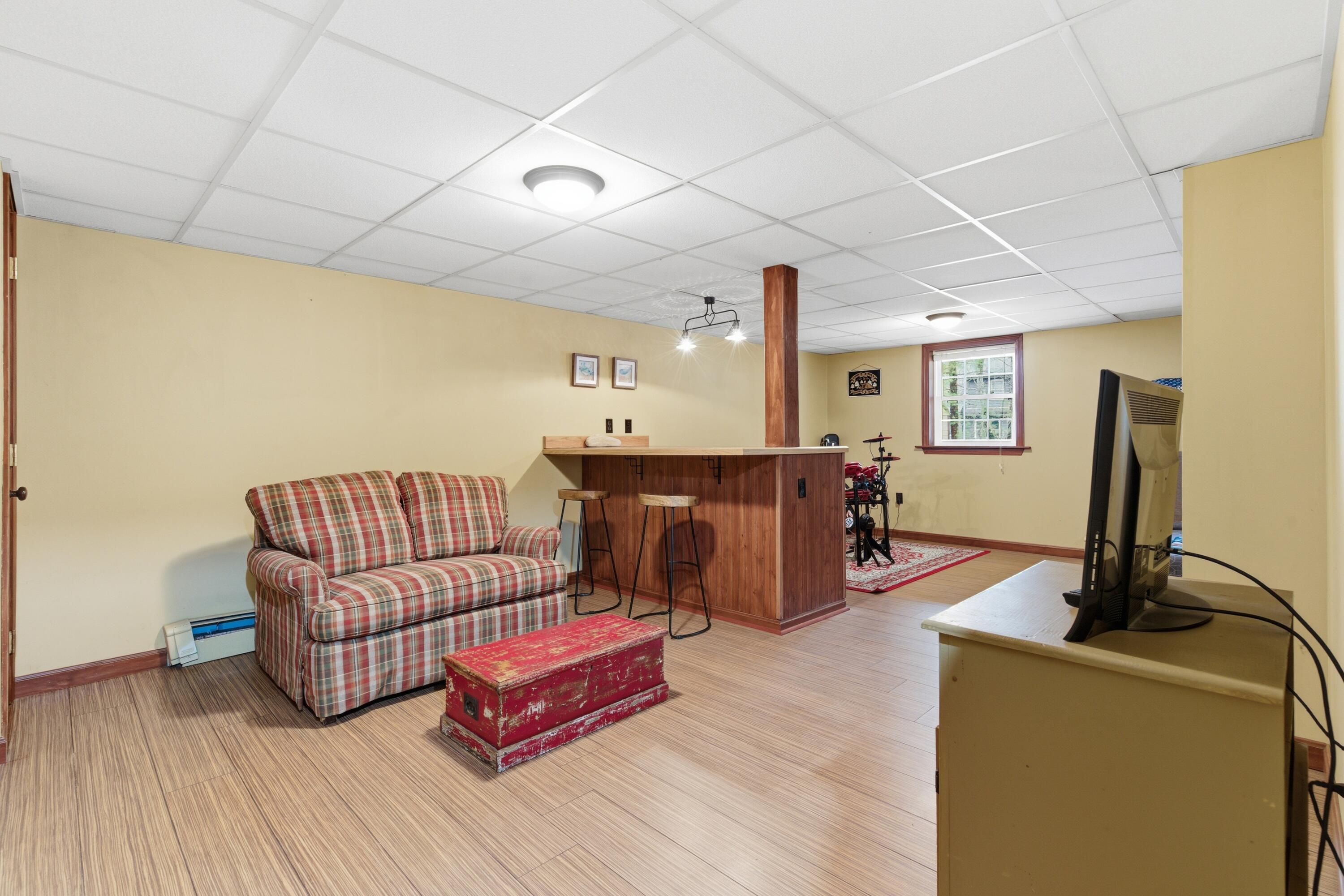 7 Poplar Street, Old Orchard Beach, ME, 04064