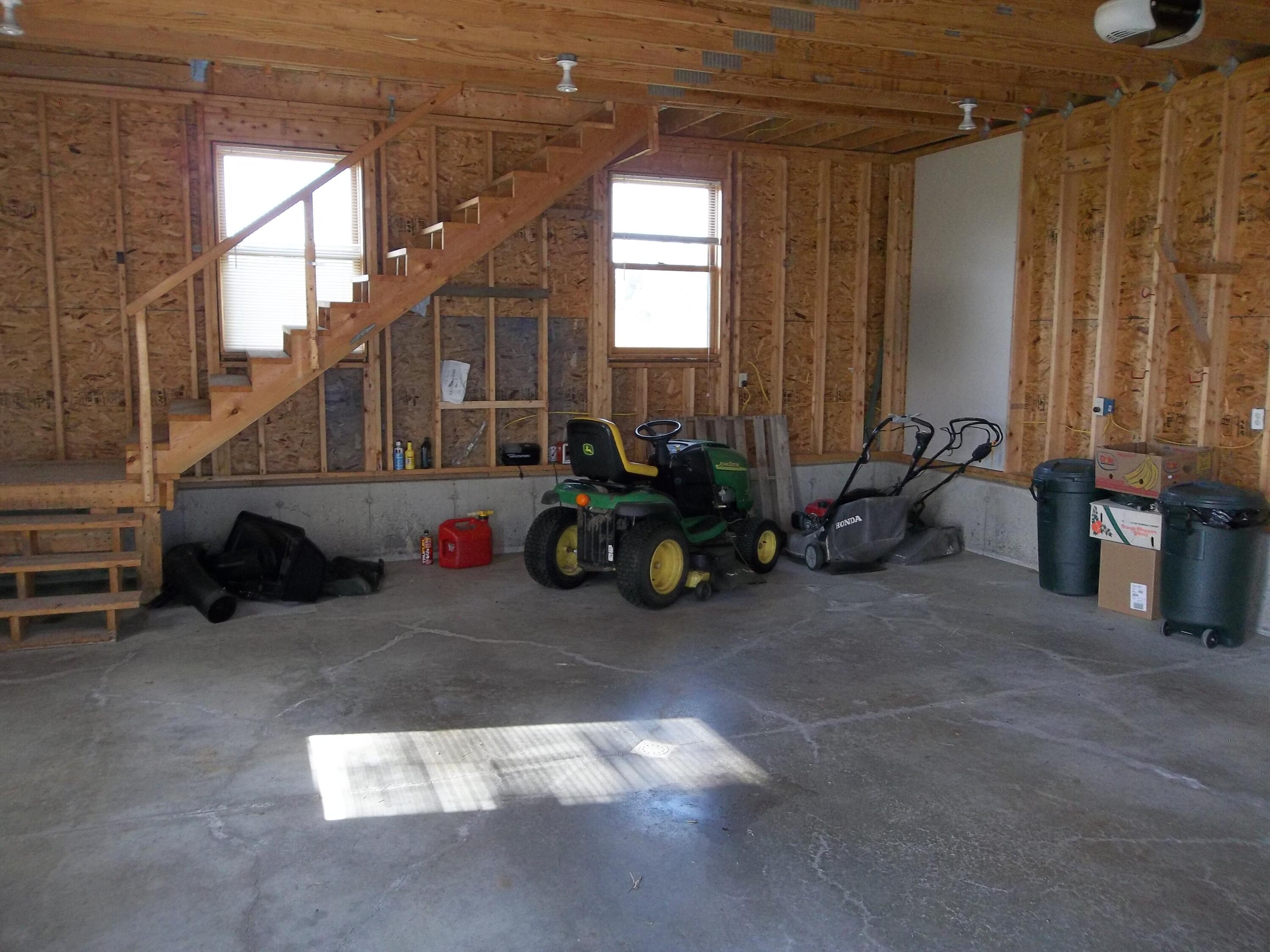 26 Ridge Road, Cutler, ME, 04626