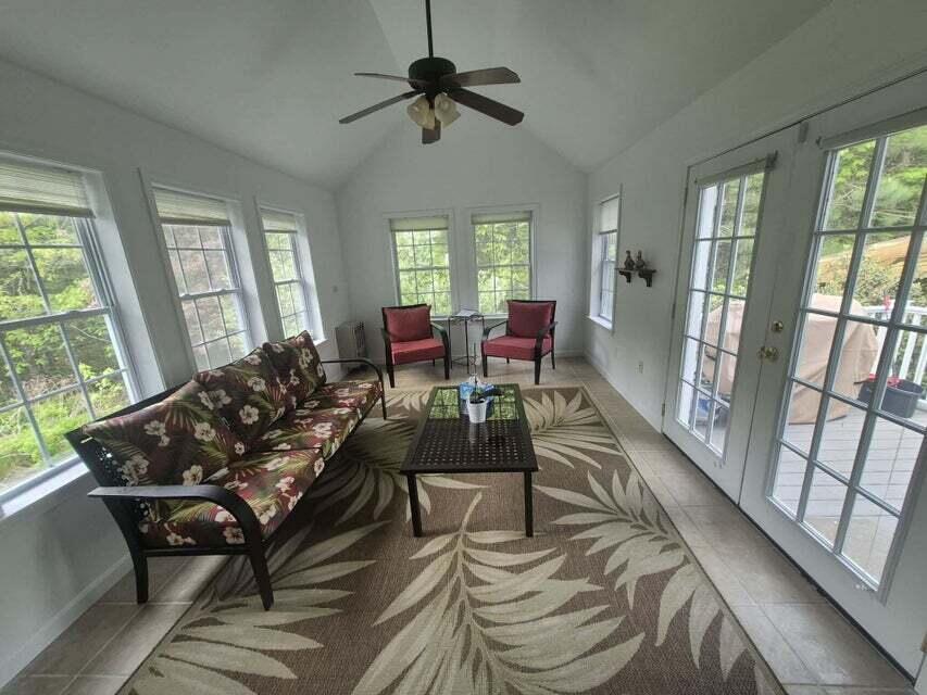32 Patterson Road, Hampden, ME 04444 20260529165955866970000000-o