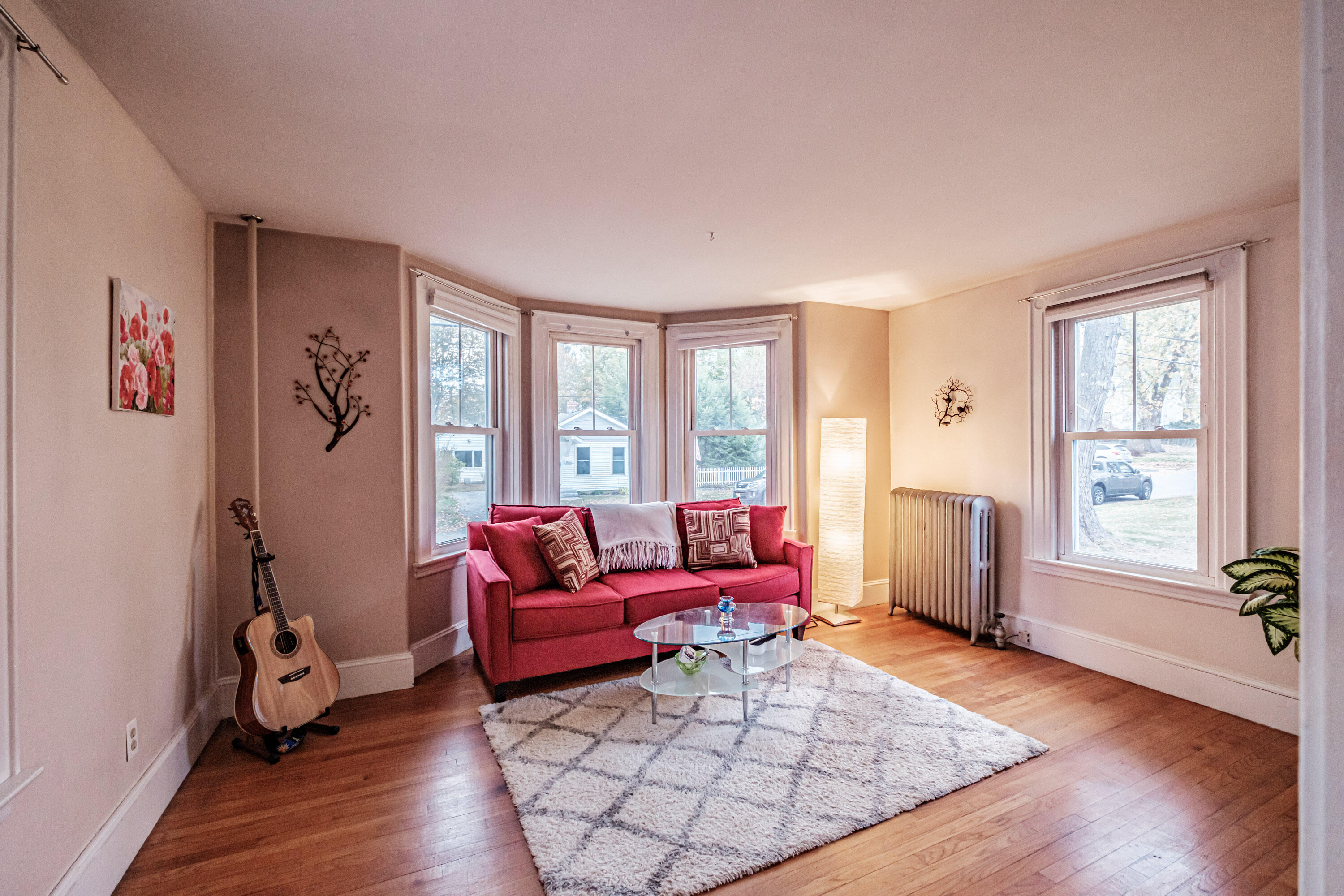 10 Whitehall Avenue, South Portland, ME, 04106