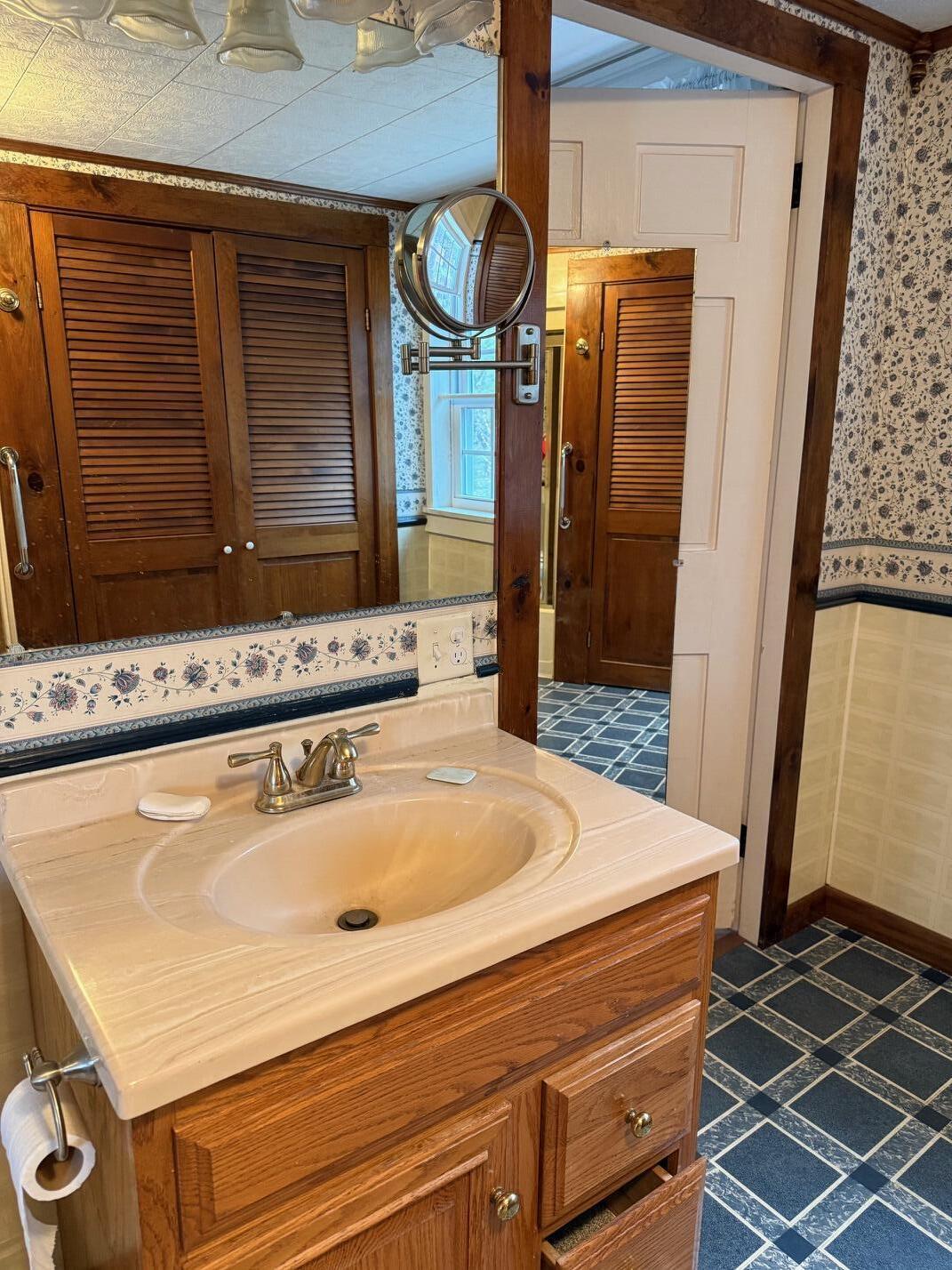 845 Northern Avenue, Farmingdale, ME, 04344