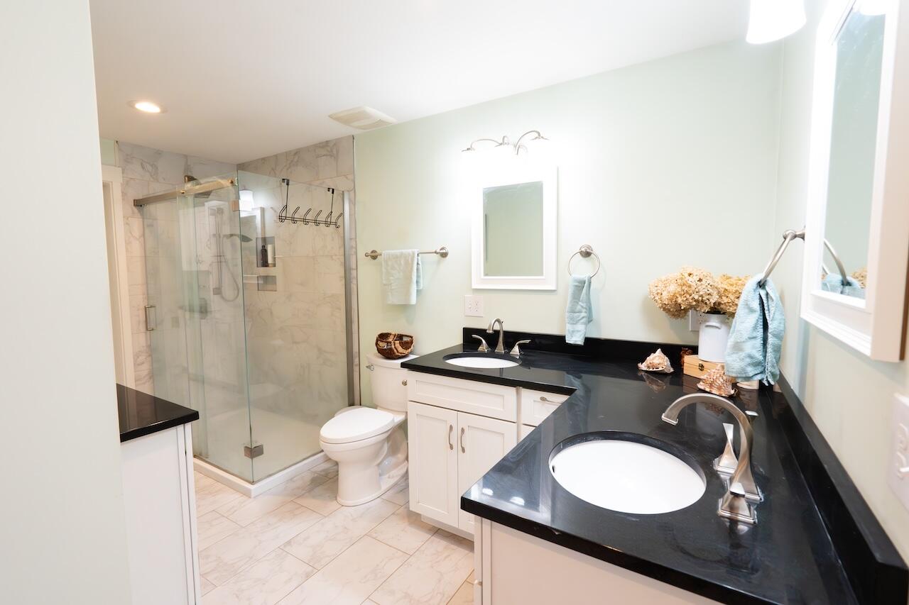 139 Wentworth Road, Berwick, ME, 03901