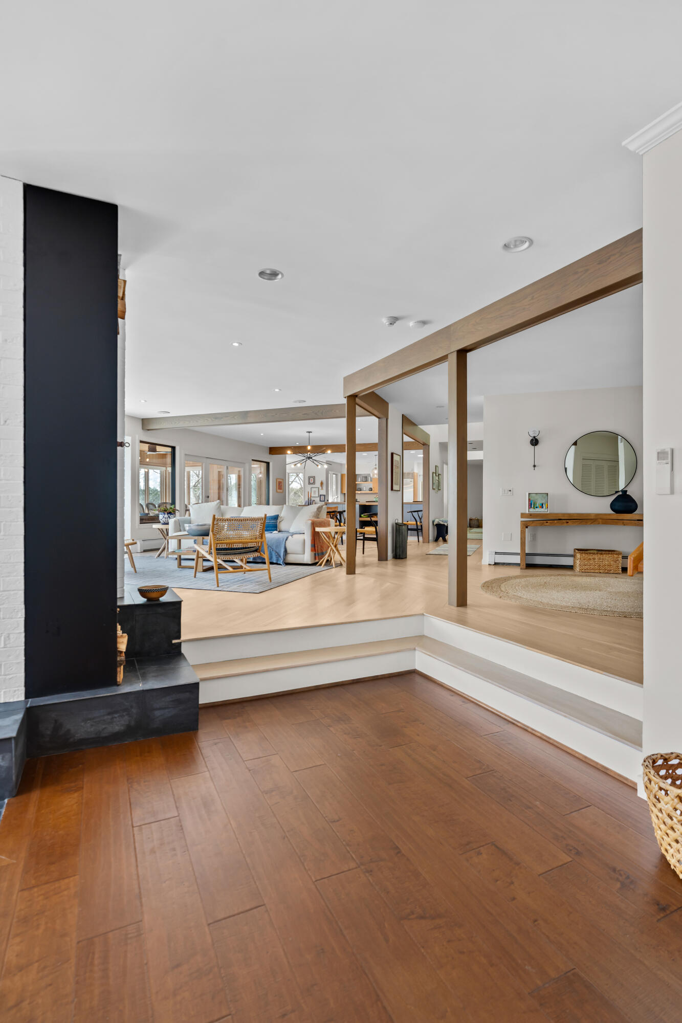 105 Mill Island Road, Arrowsic, ME, 04530