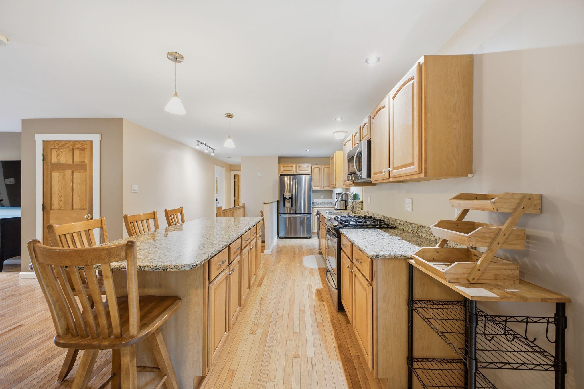 162 Bolan Road