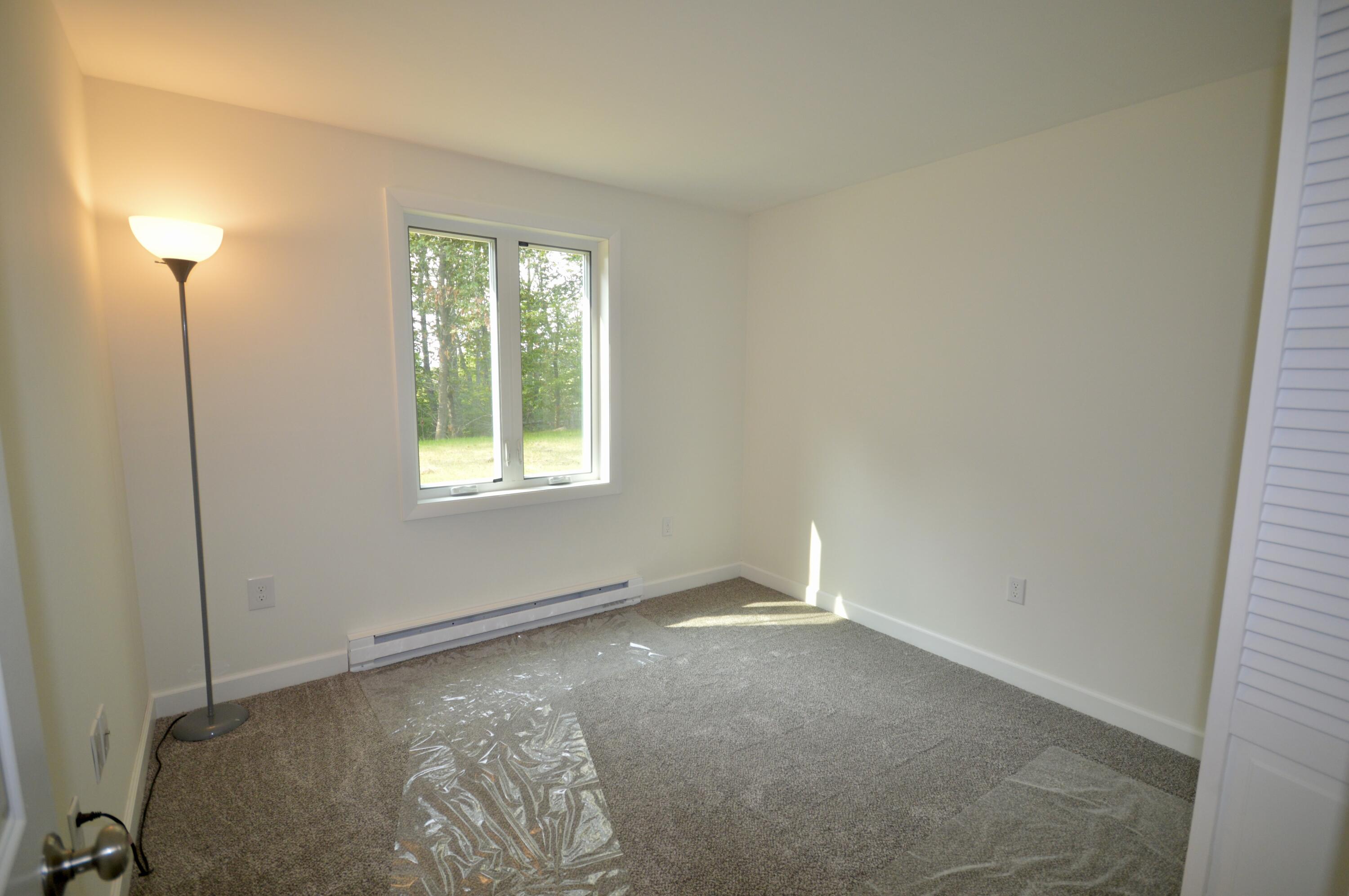 361 Belmont Avenue, Belfast, ME, 04915