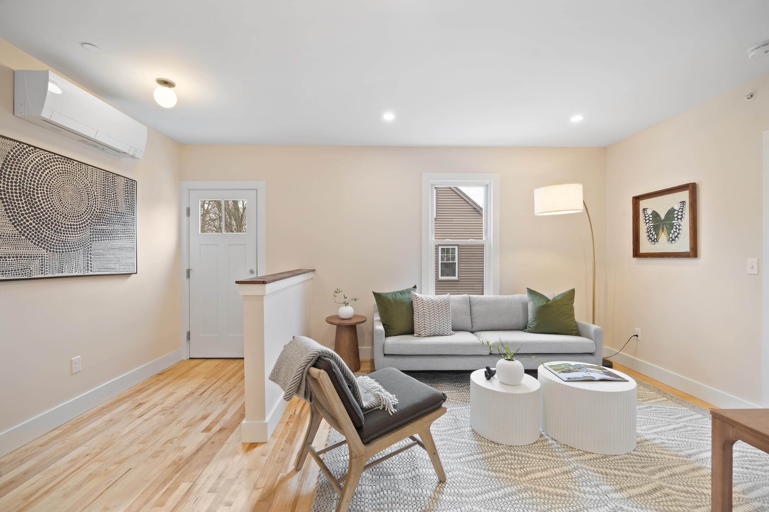 15 Jackson Hole, Carthage, ME, 04224