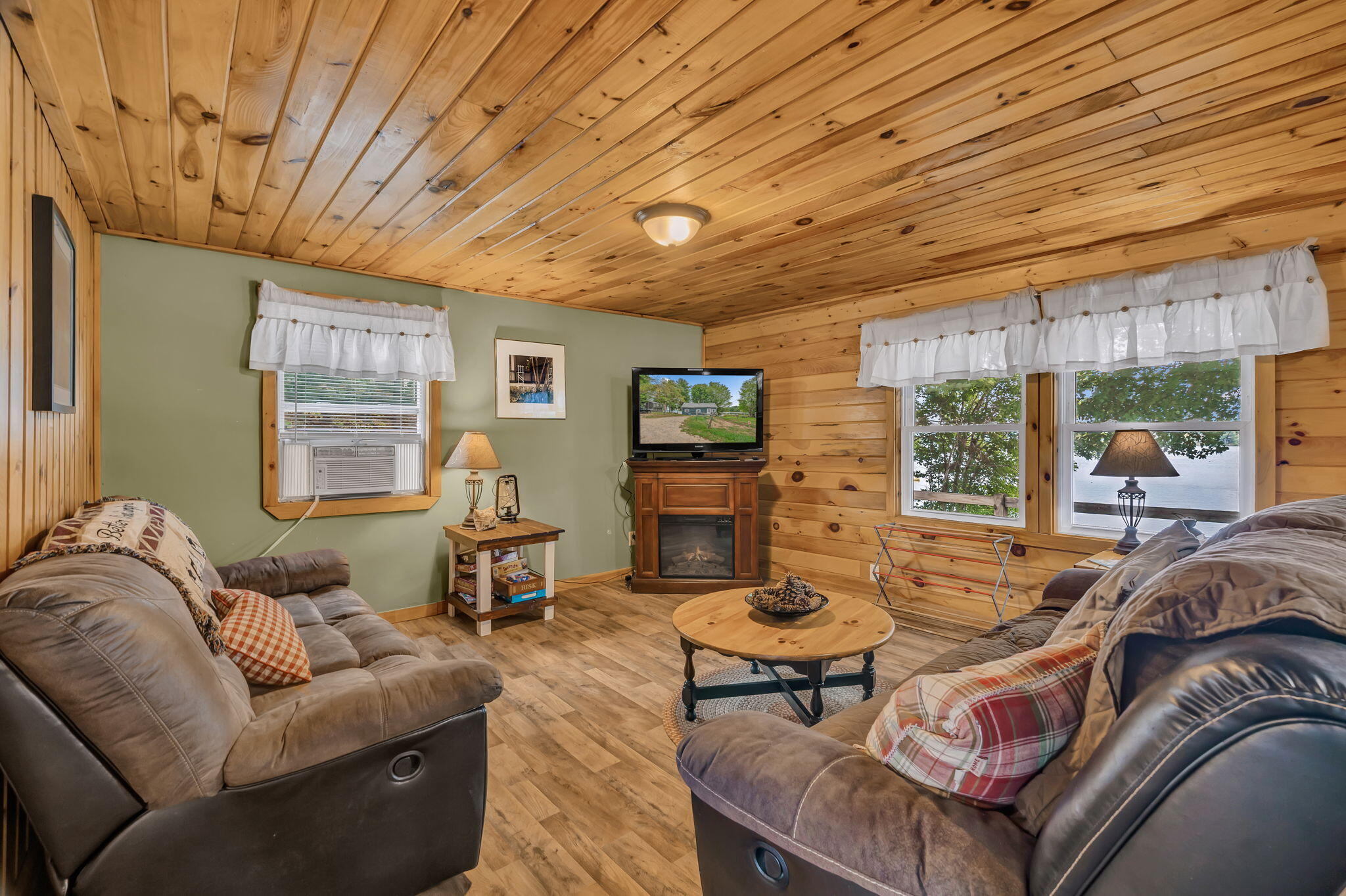 13 W Orchard Lane, Swanville, ME 04915 14-web-or-mls-13-w-orchard-ln
