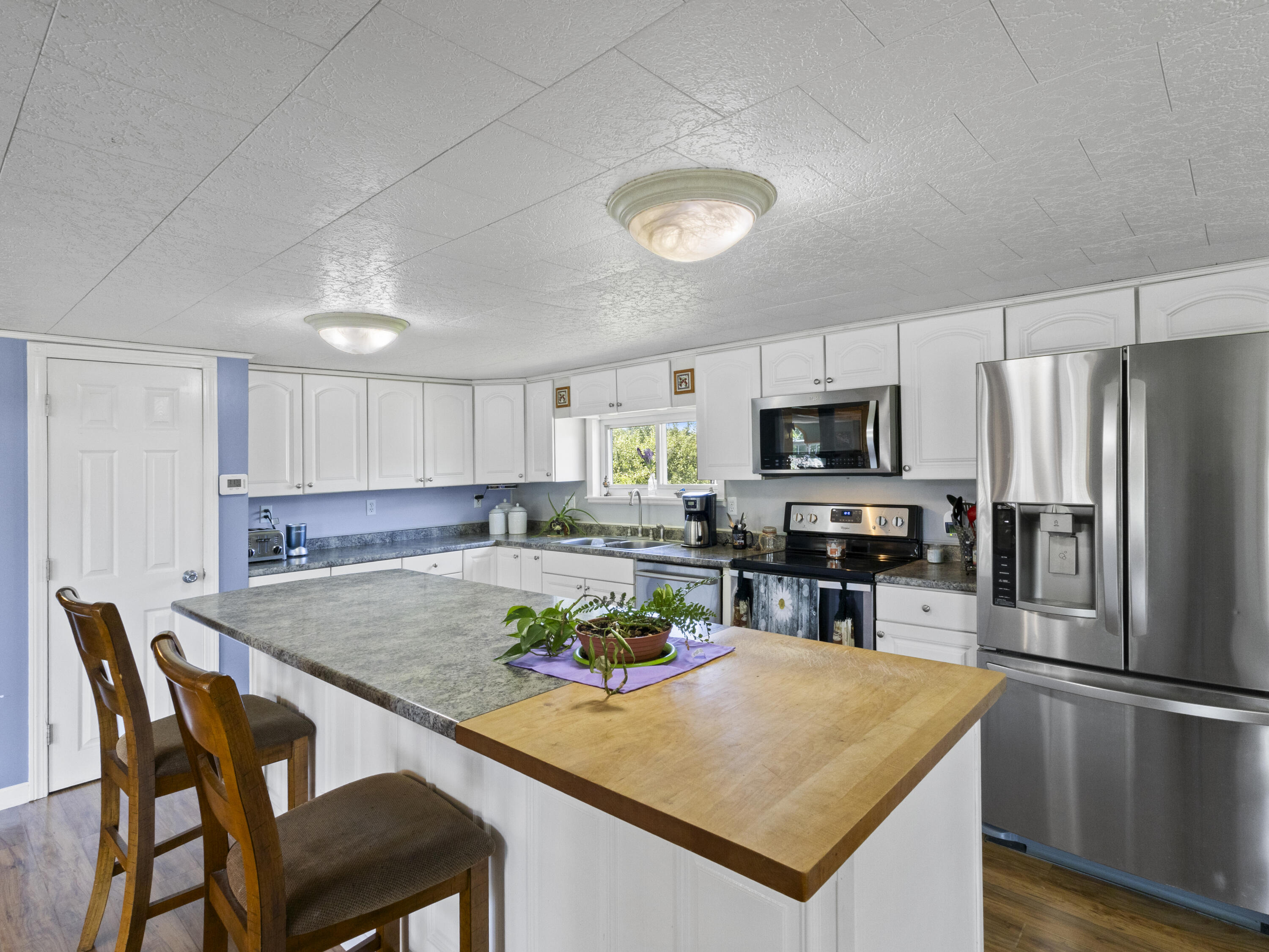 356 Range Road, Atkinson, ME, 04426