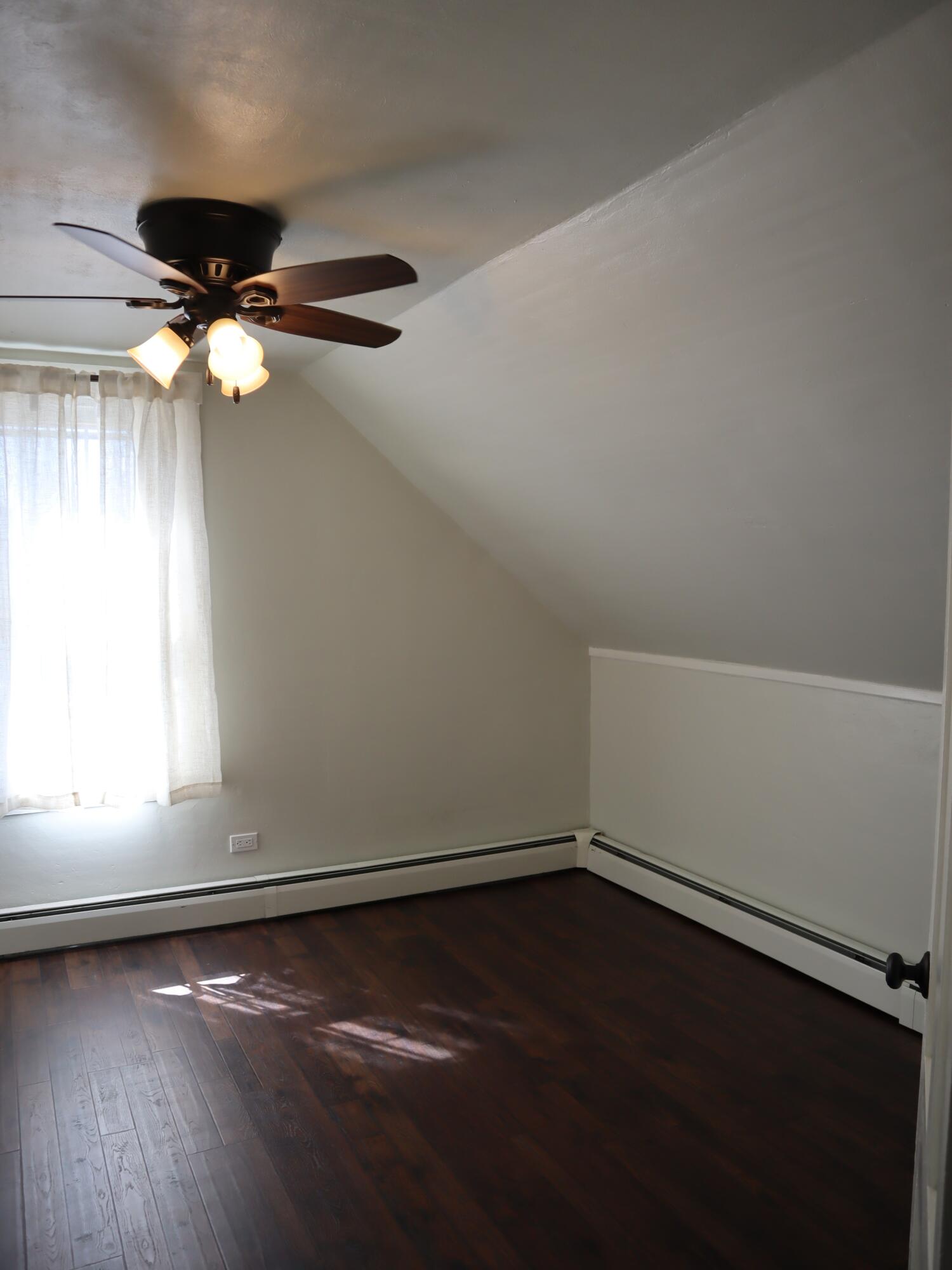 704 Main Street, Moose River, ME, 04945