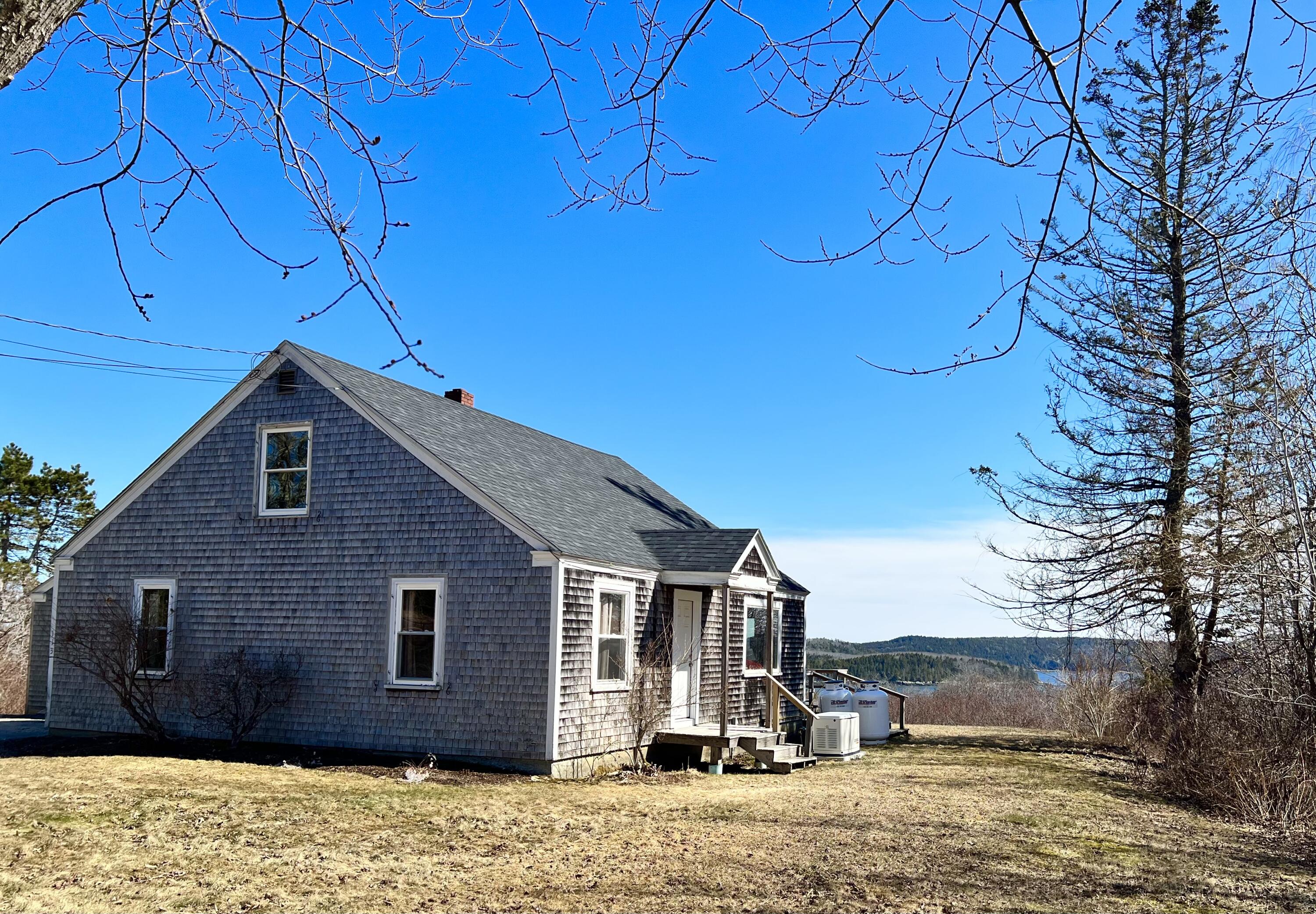 113 Battle Avenue, Castine, ME, 04421 113 Battle Avenue, Castine, ME, 04421
