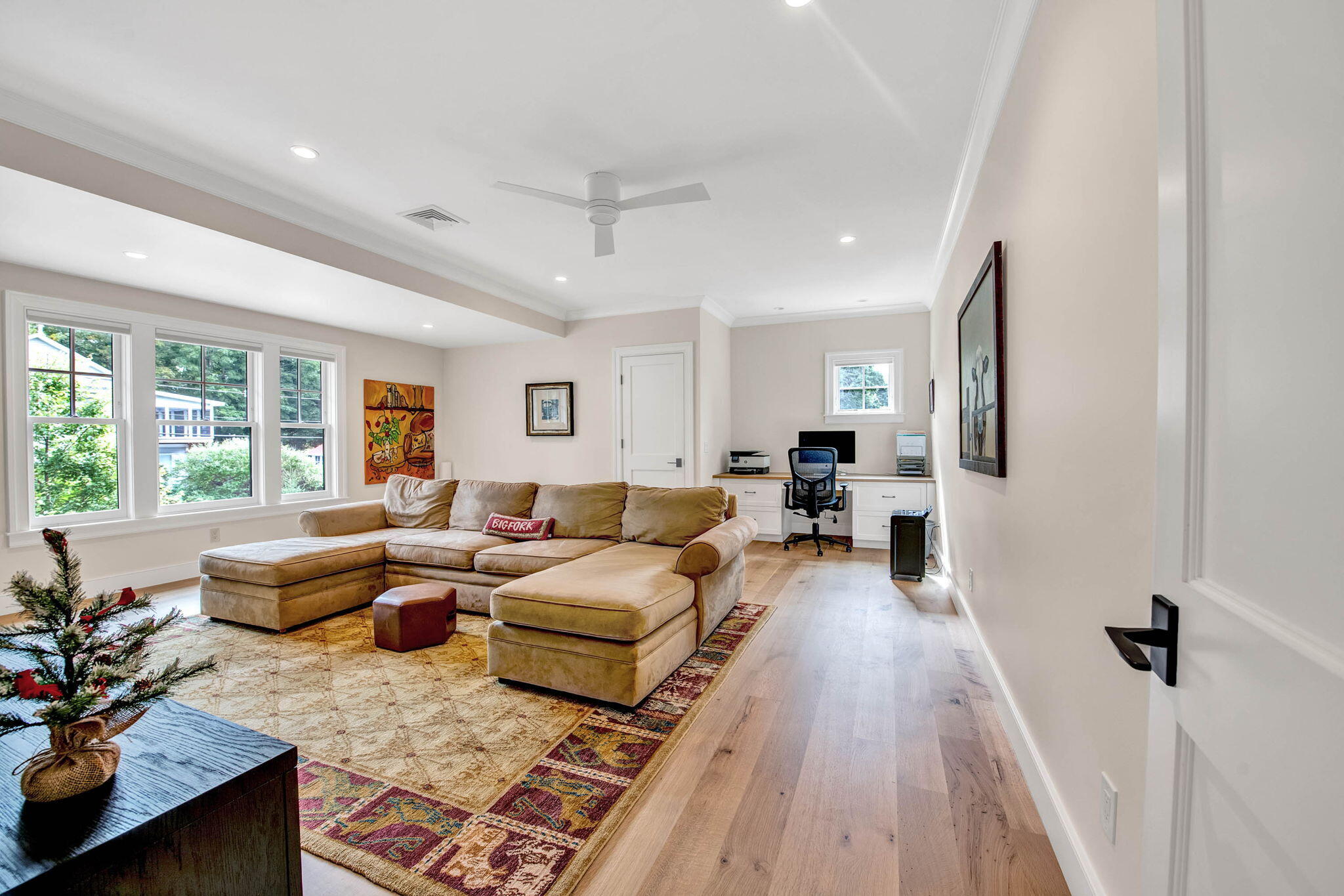 38 Crescent Avenue