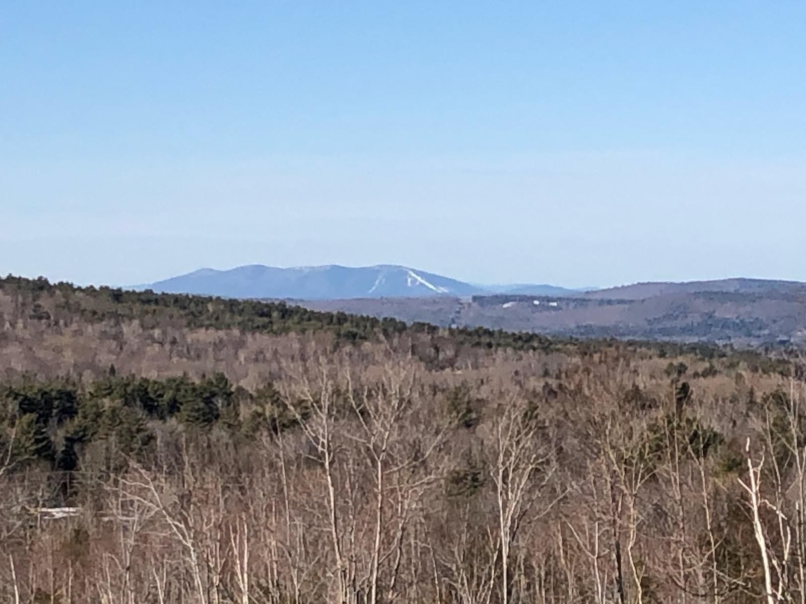 4 High Ridge Road, Paris, ME, 04281