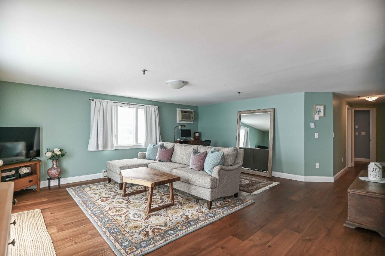 407 Ocean Boulevard, #A5, Hampton, NH 03842 5a