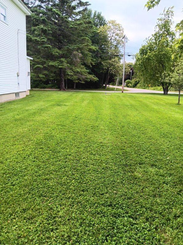 91 Pierce Road, Brewer, ME, 04412