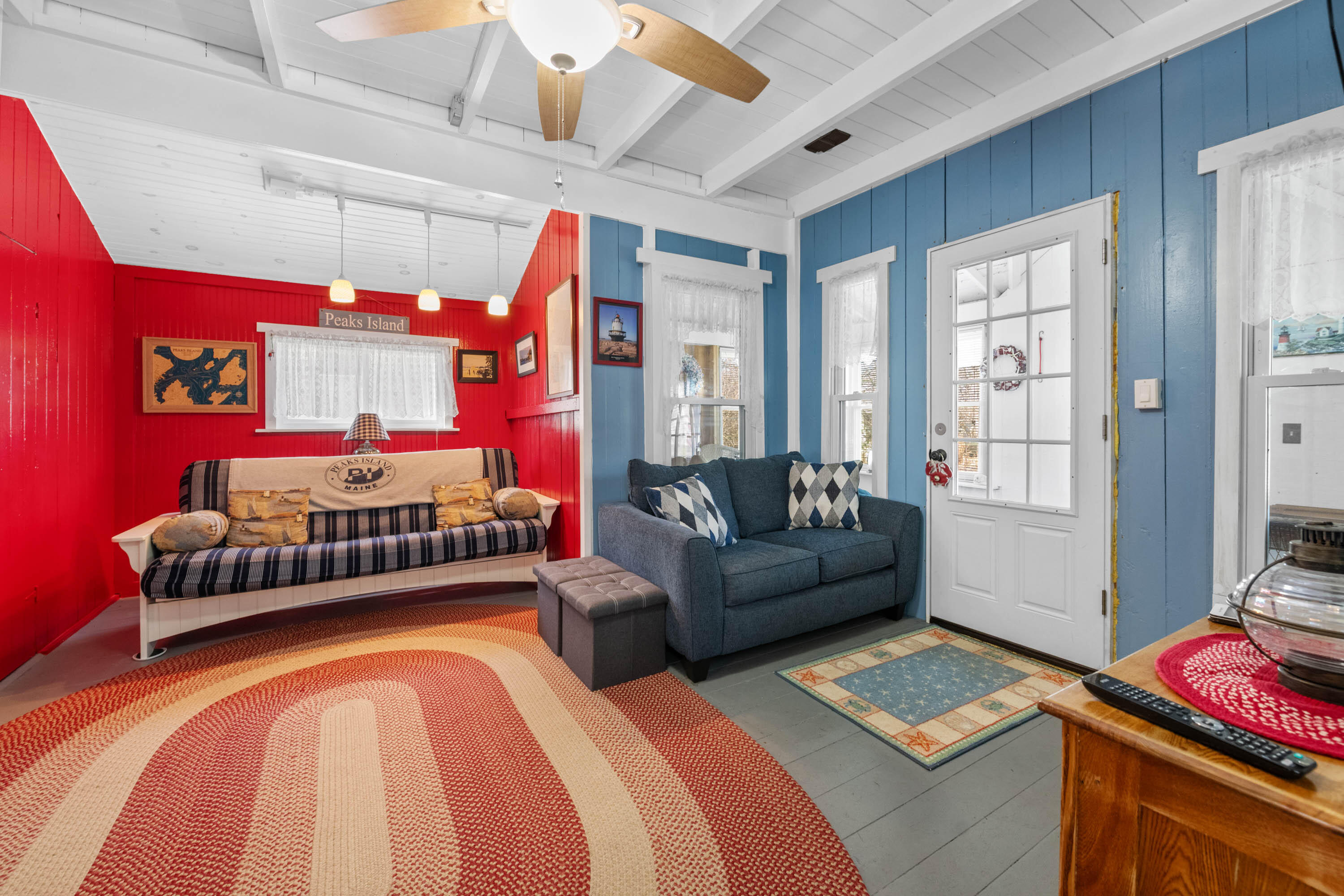 11 Oakland Avenue, Portland, ME, 04108