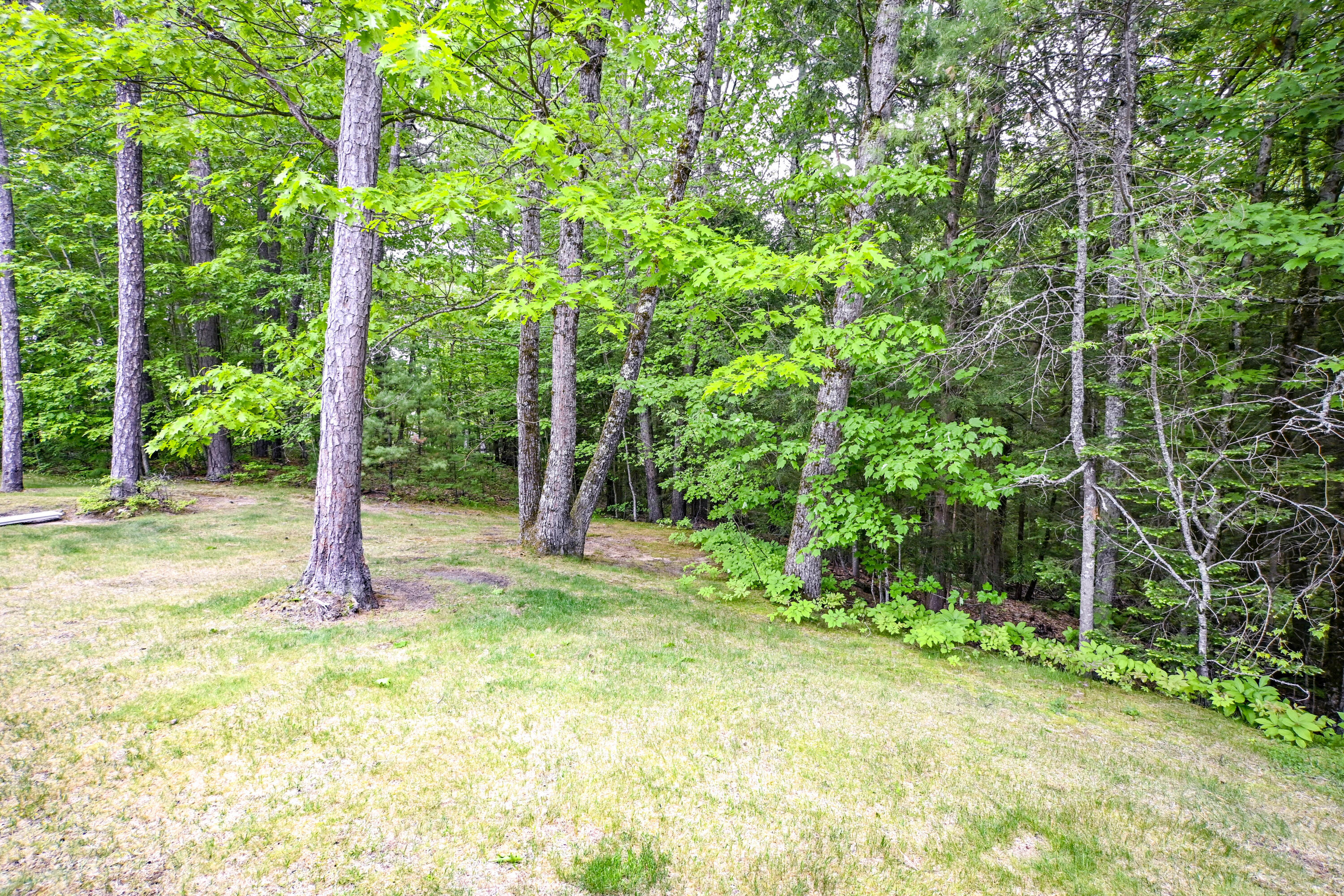 19 Pine Valley Road