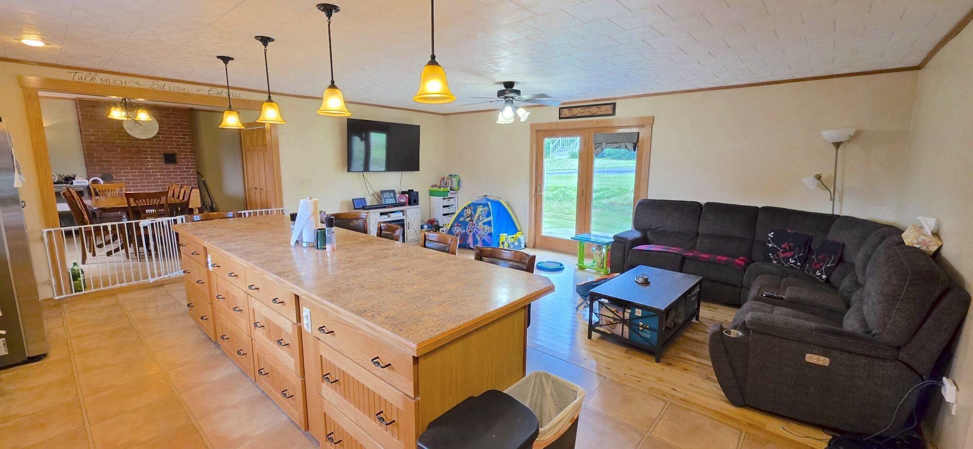 20 Judd Street, Presque Isle, ME, 04769