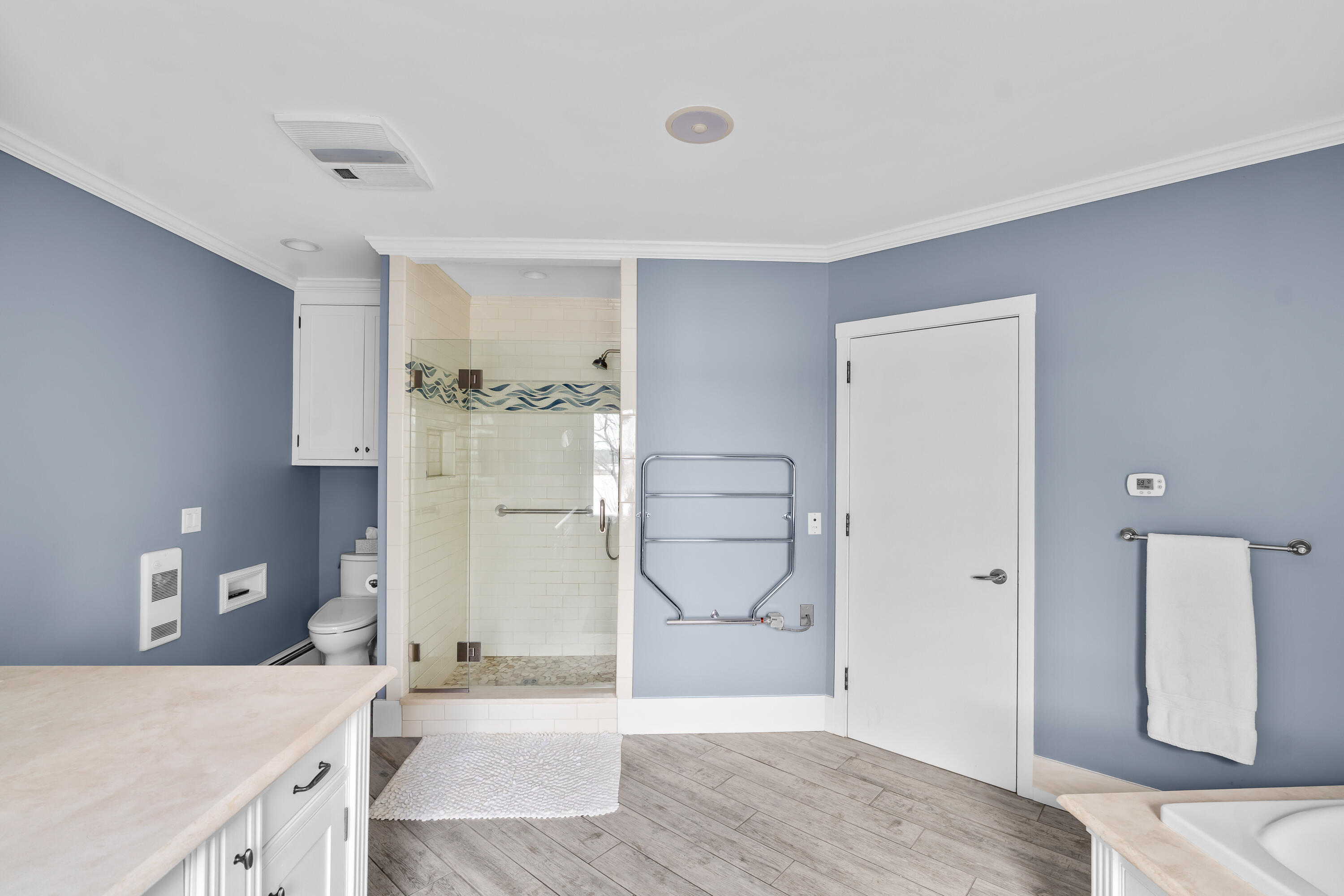 105 Mill Island Road, Arrowsic, ME, 04530