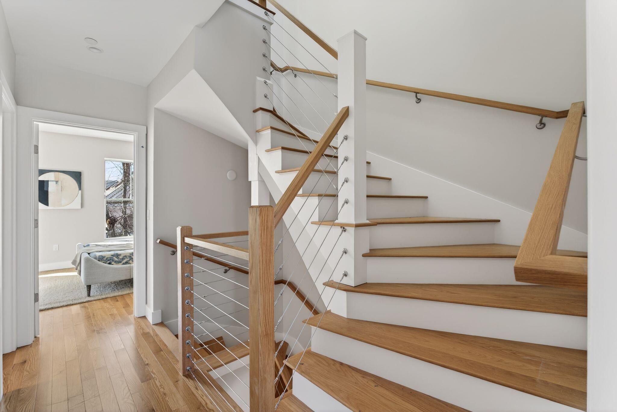 55 Carleton Street UNIT B, Portland, ME, 04102