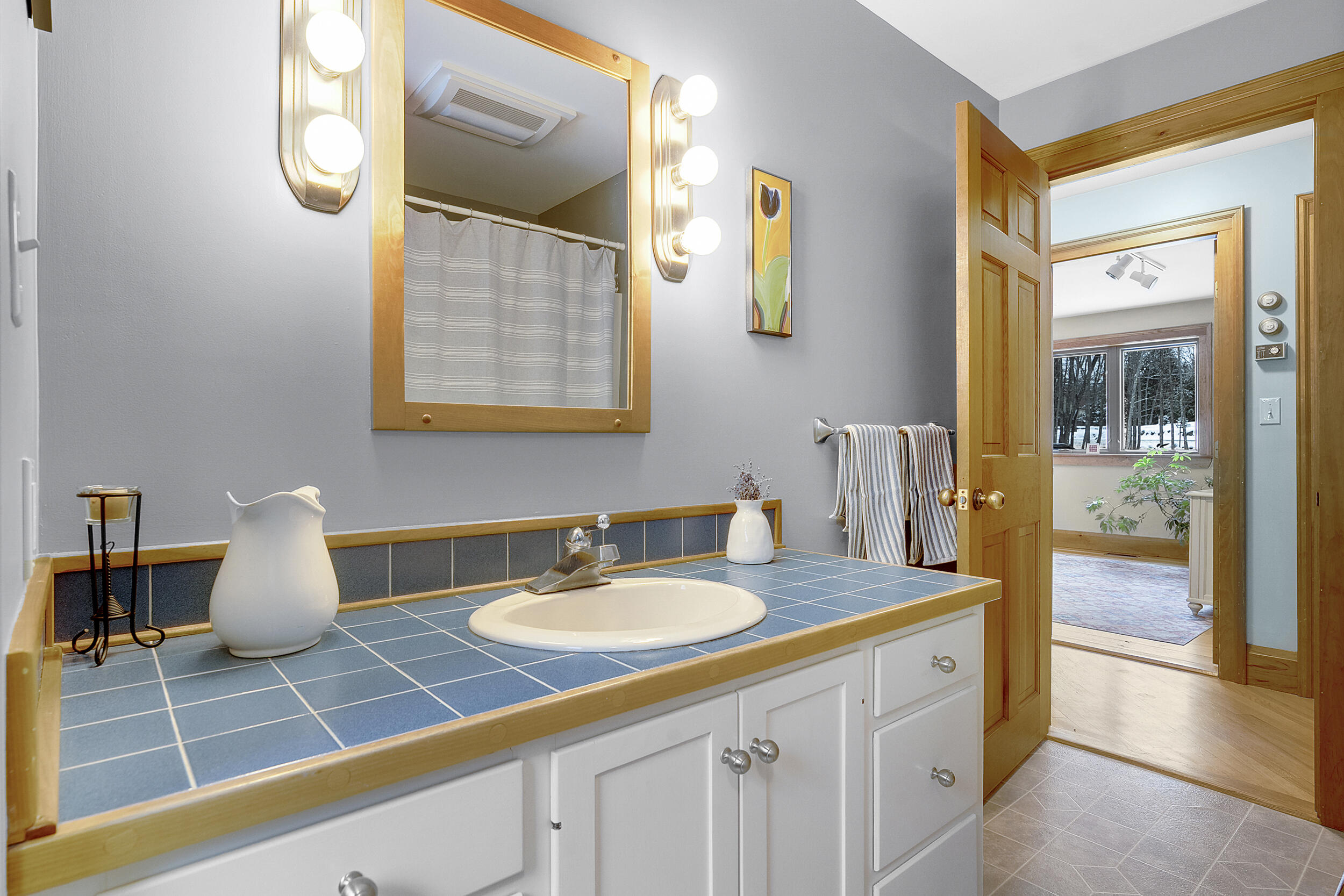 227 Benson Road, Manchester, ME, 04351