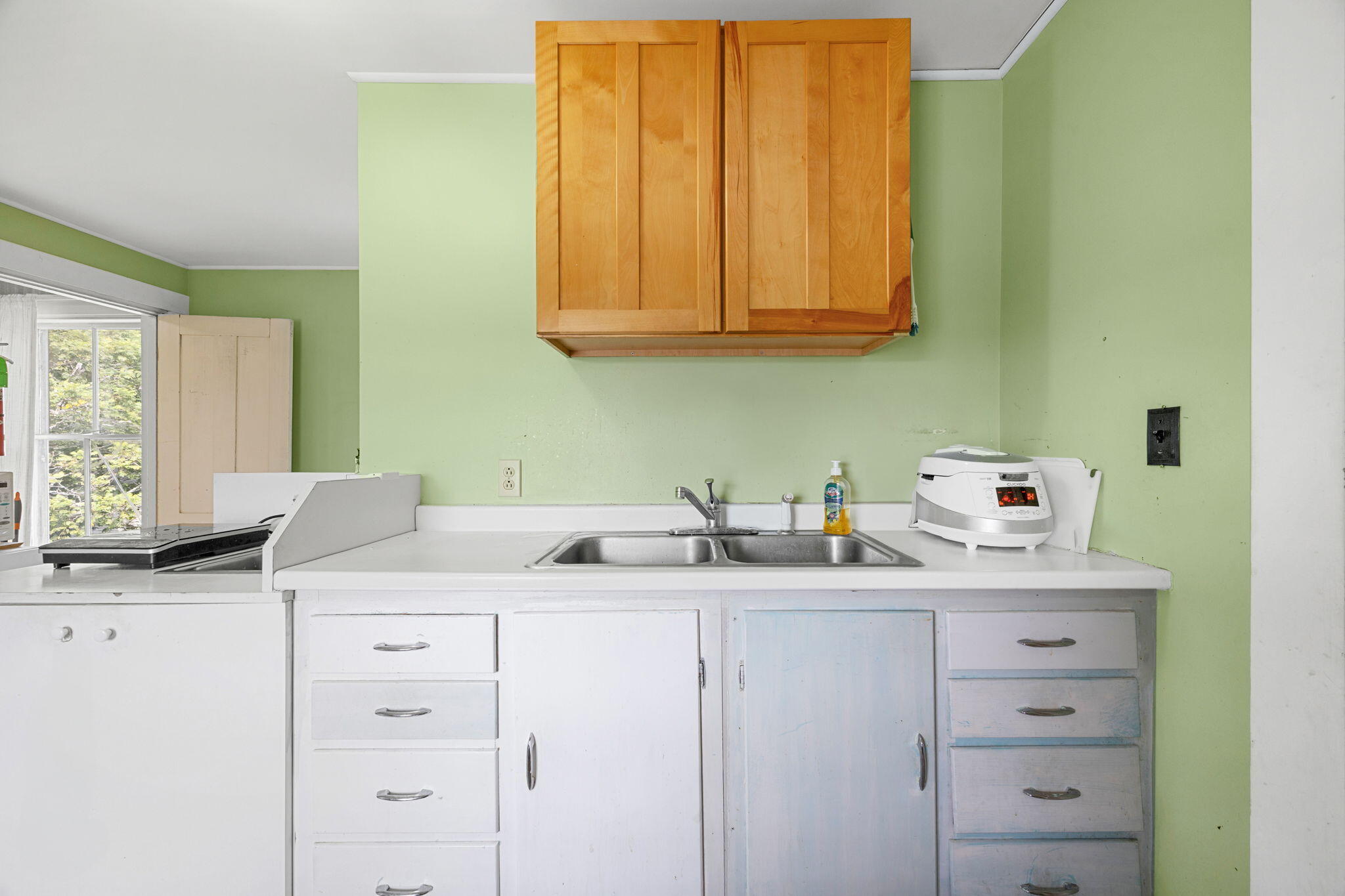 4 Union Street, Ellsworth, ME, 04605