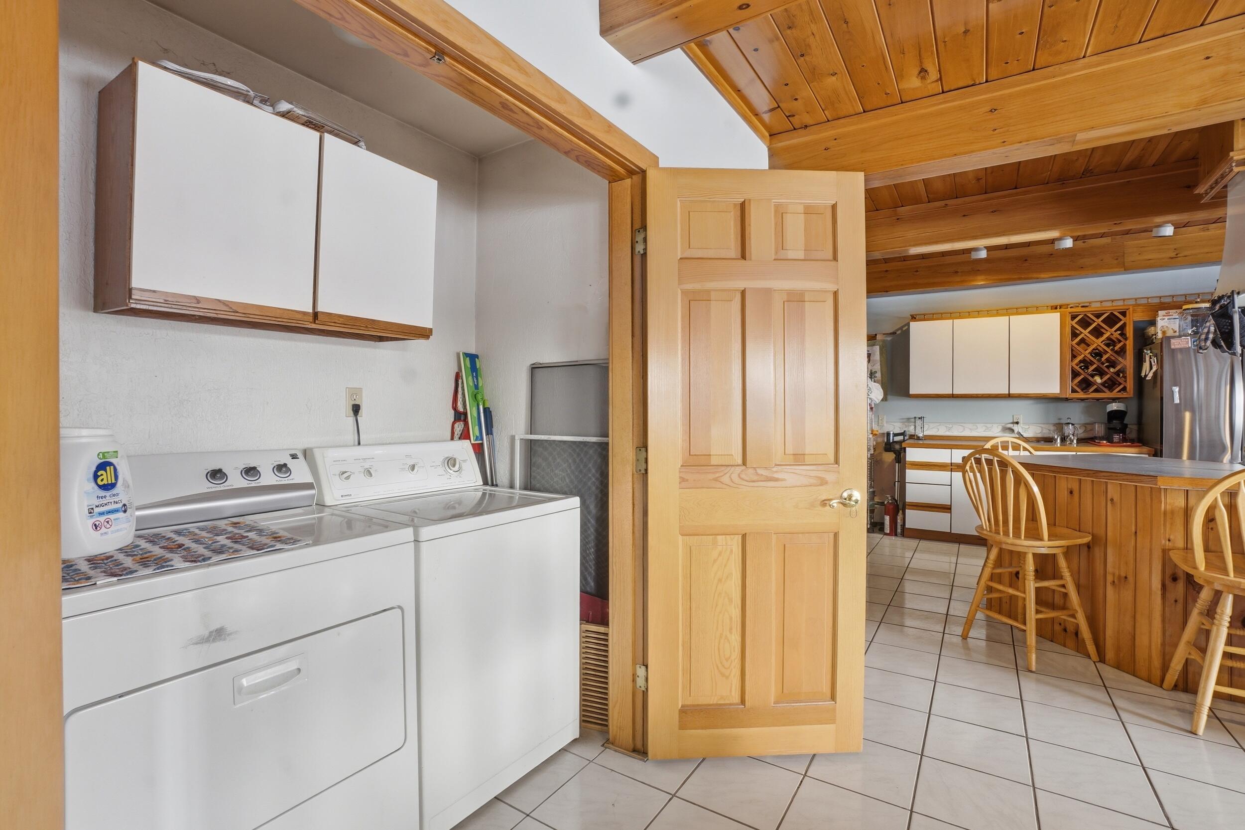 474 N Howland Road, Howland, ME, 04448