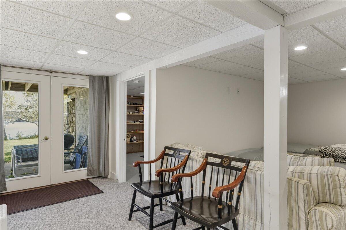 79 Perkins Street, Castine, ME, 04421