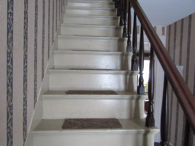 73 Kinderhook Street, Randolph, ME, 04346