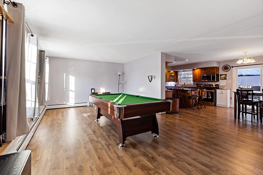 33 Belfast Augusta Road E, Searsmont, ME, 04973