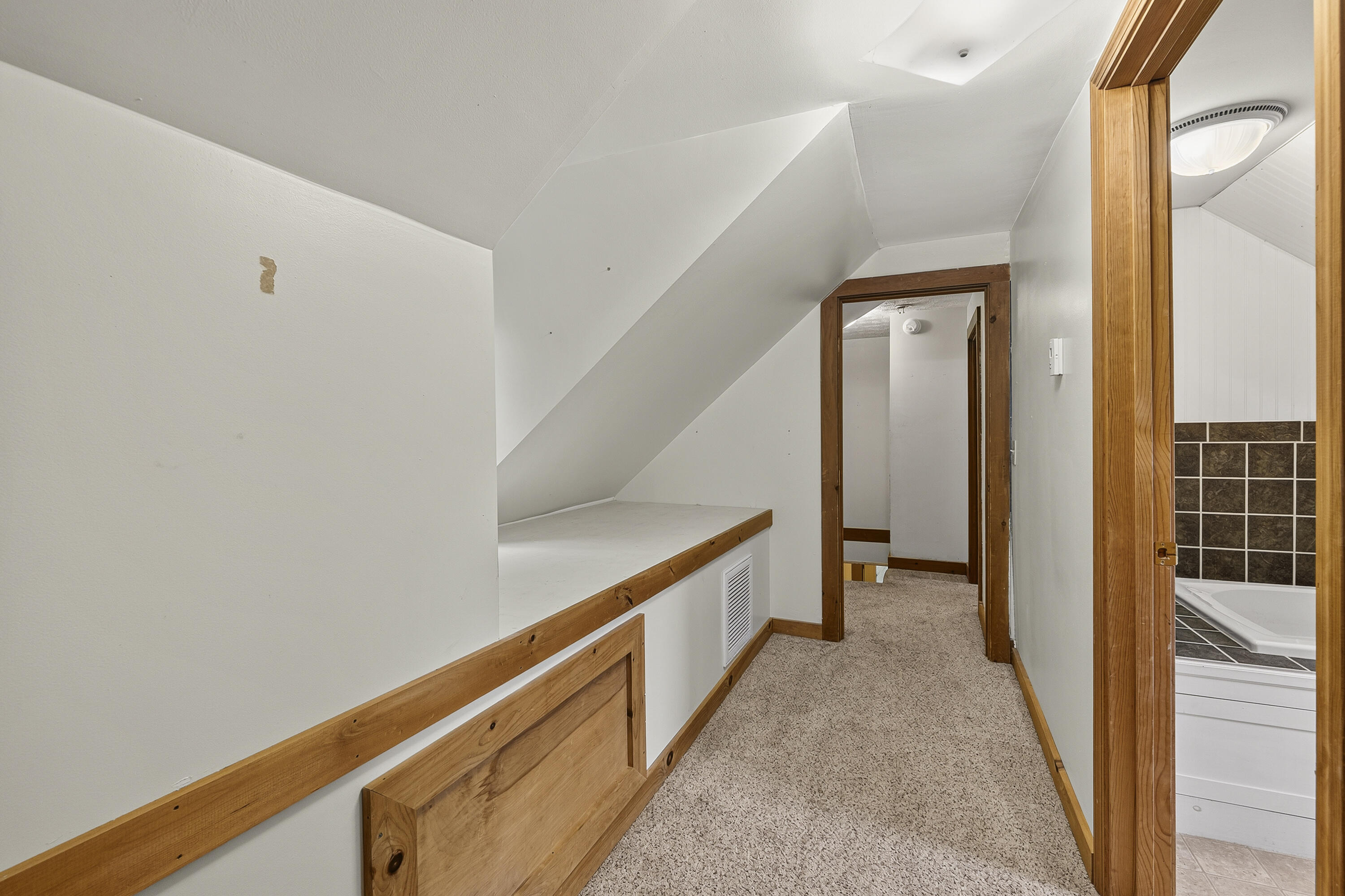 3 Leighton Rd_134