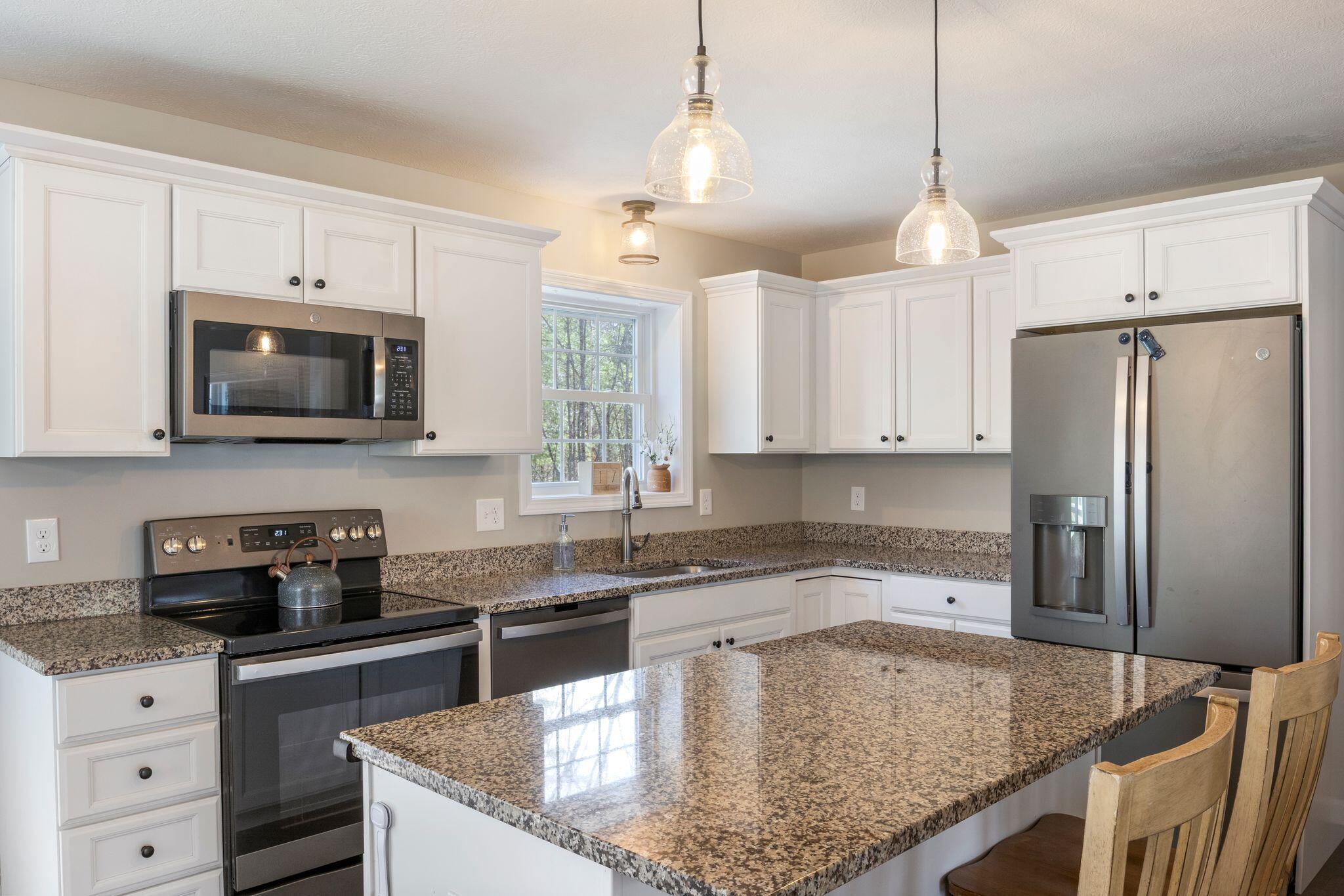 512 Chick Crossing Road, Wells, ME, 04090