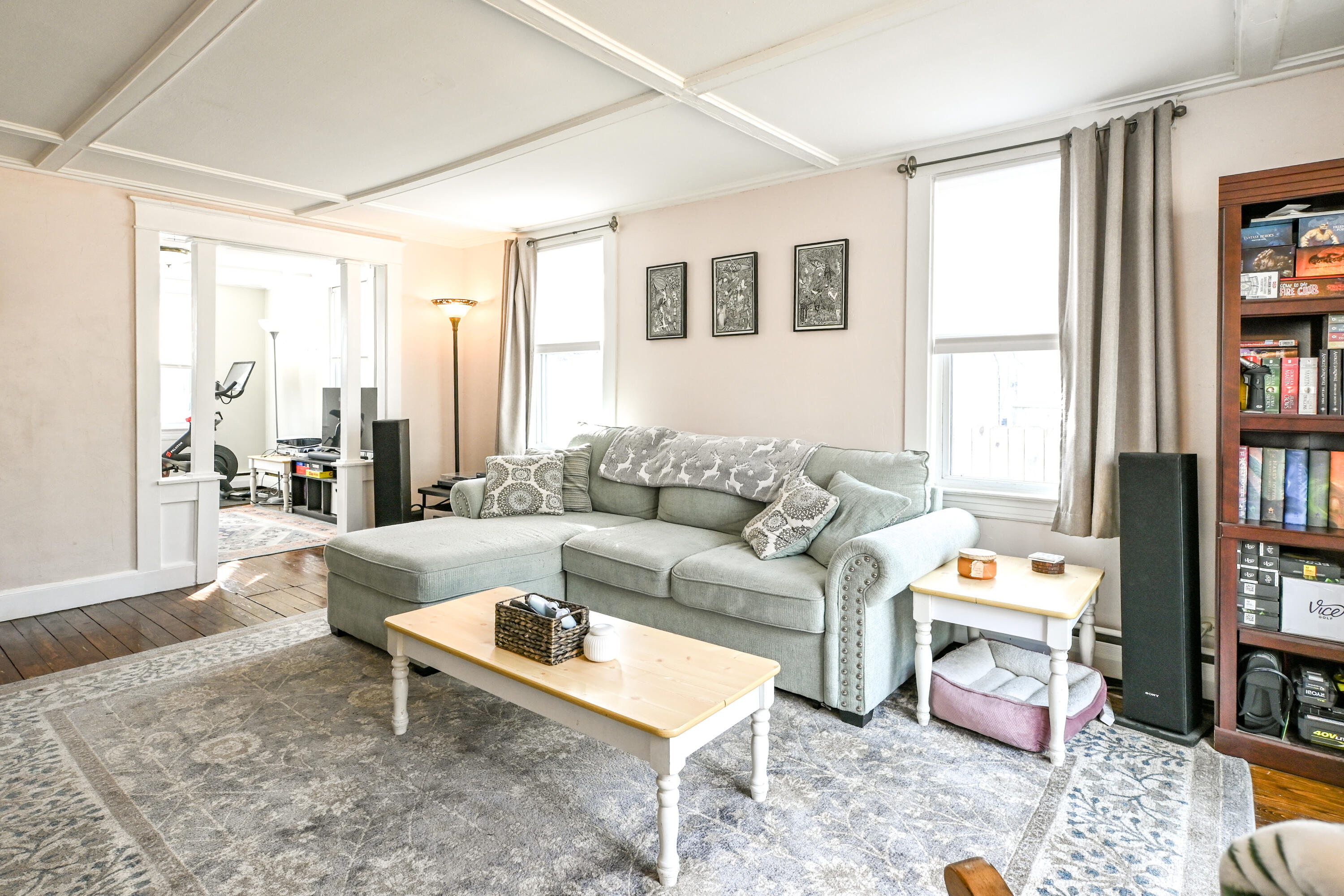 26 Marcelle Avenue, South Portland, ME, 04106