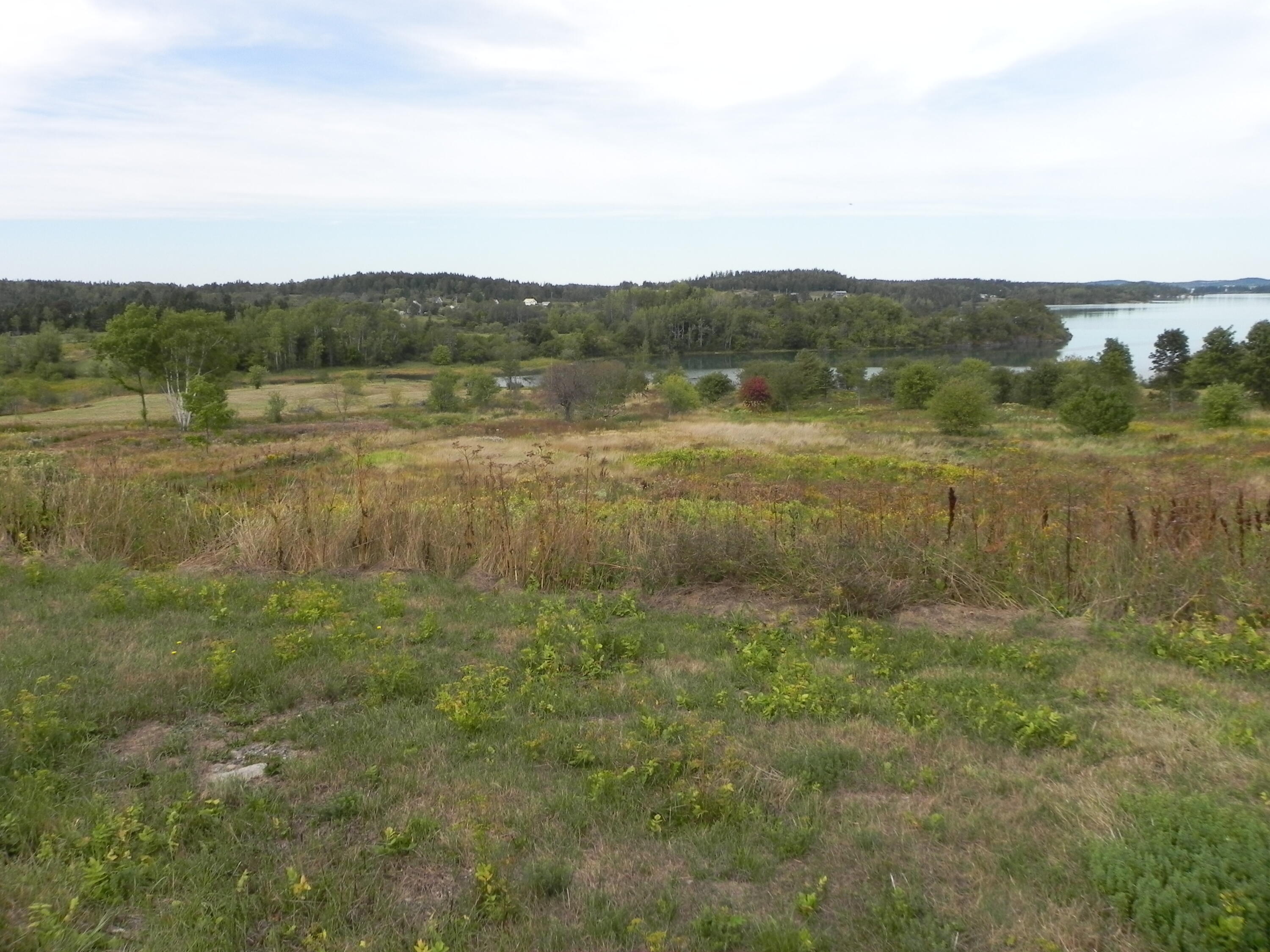 225 County Road, Lubec, ME, 04652