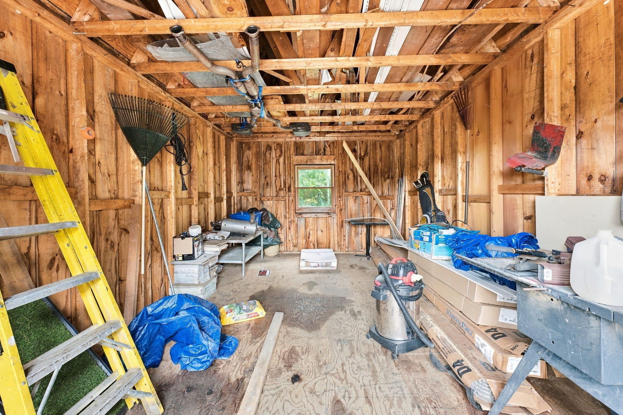 56-web-or-mls-dsc05148-jpg