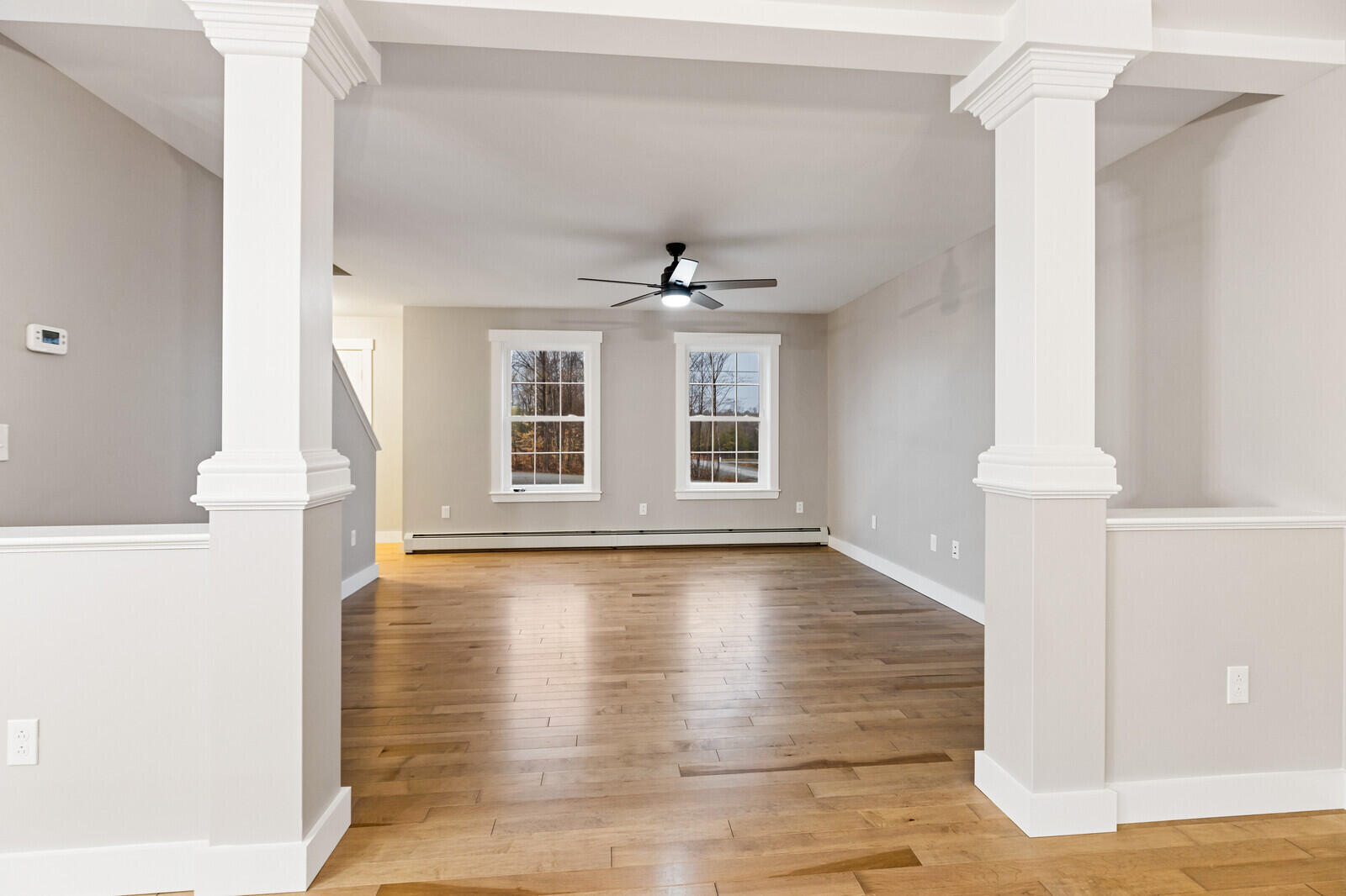 27 Pleasant Road, Sidney, ME, 04330