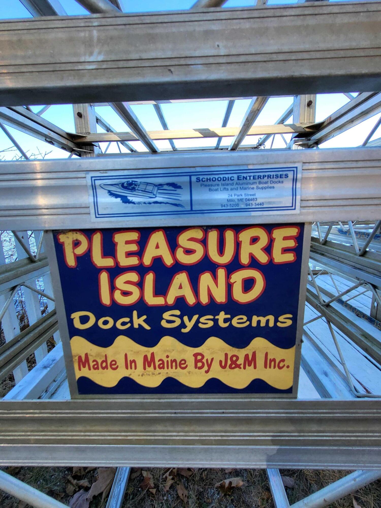 40 Jordan Shore Drive, Poland, ME, 04274