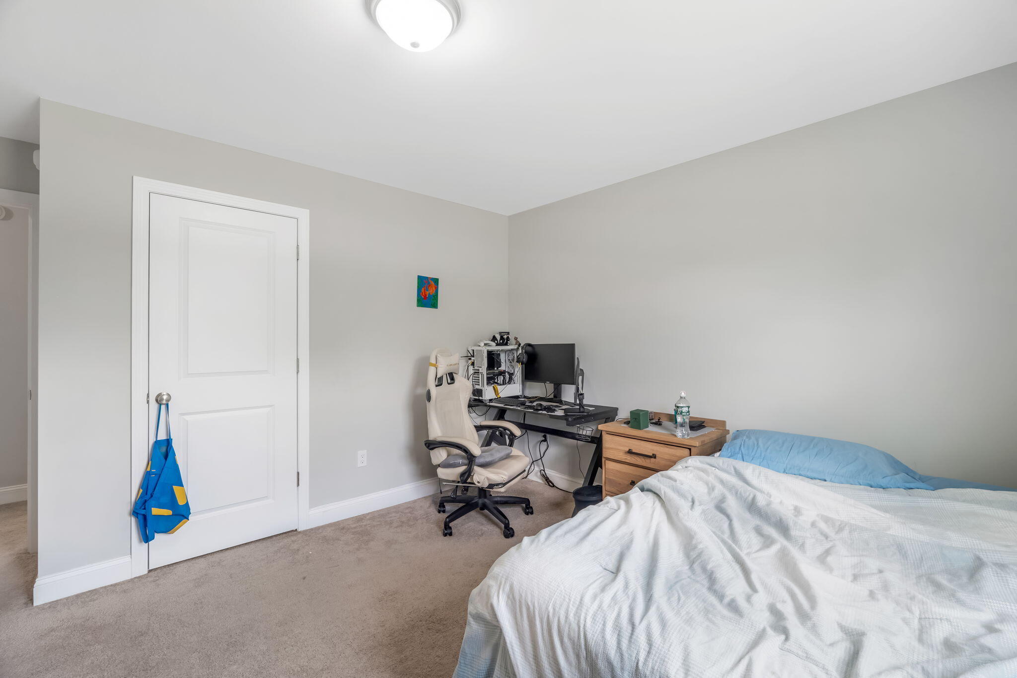 53 Natures Way, Standish, ME 04085 8-web-or-mls-53-natures-way