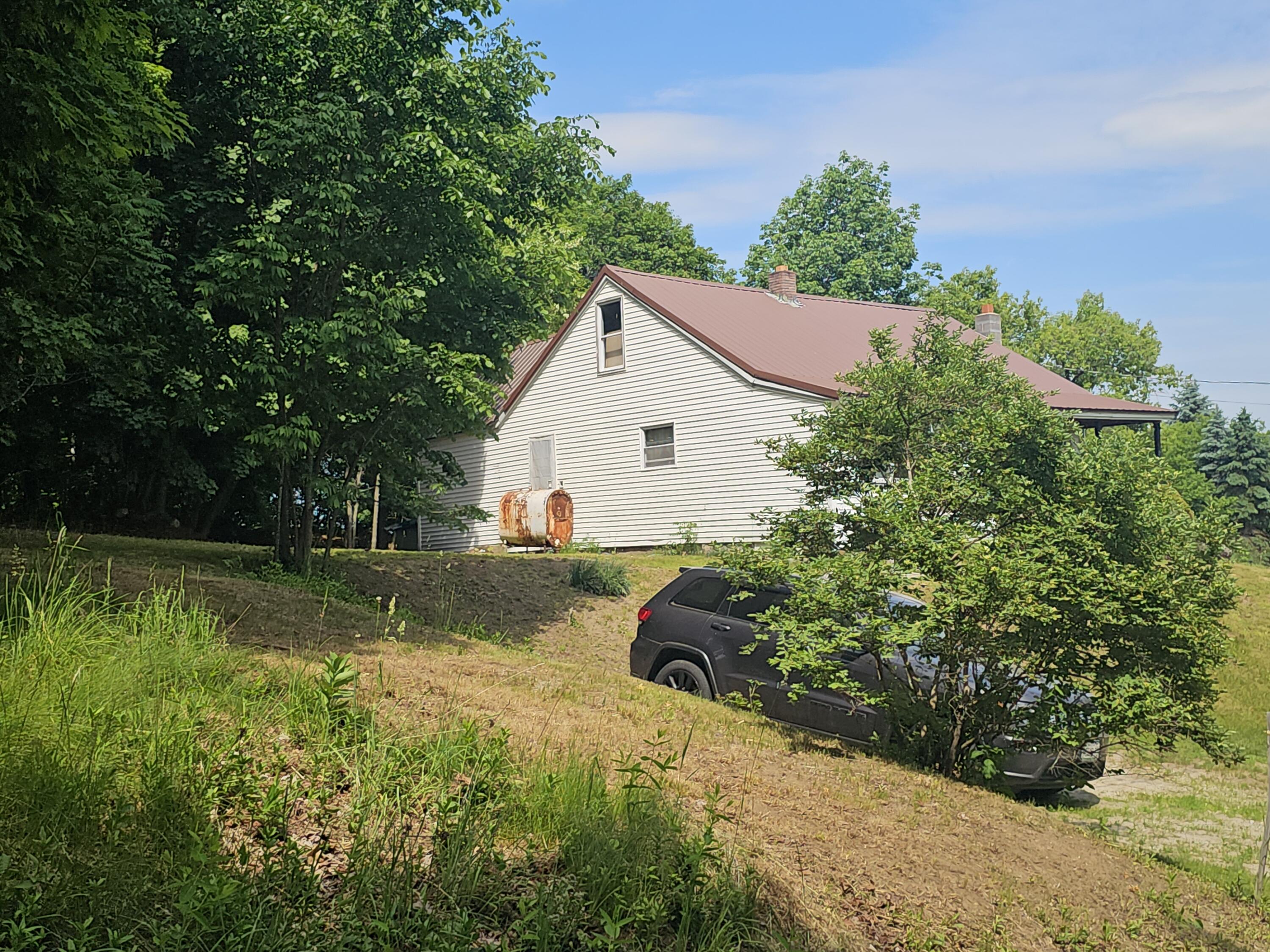 32 Front Street, Sumner, ME 04292 20260610_145250