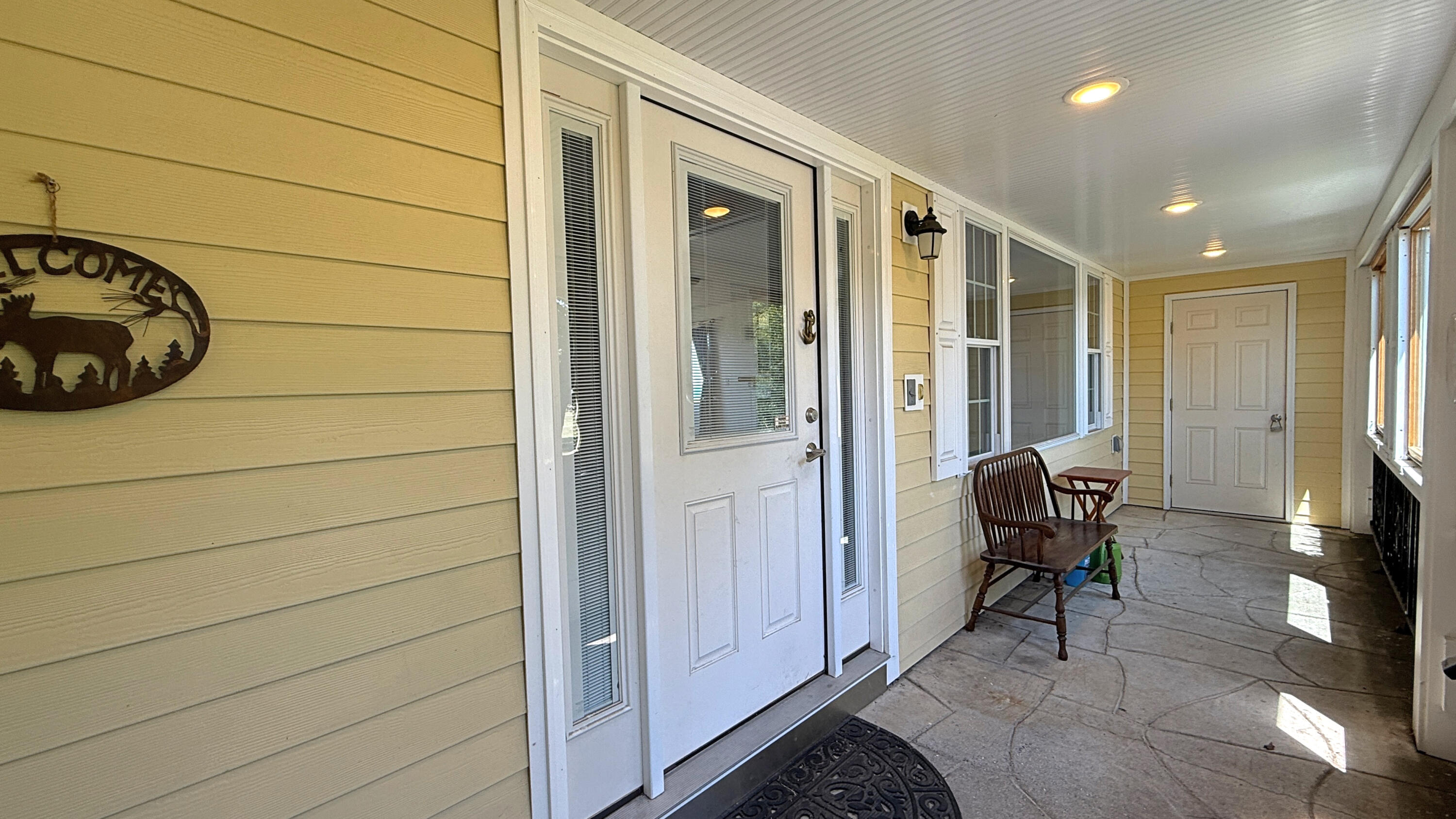 253 County Road, Lubec, ME, 04652