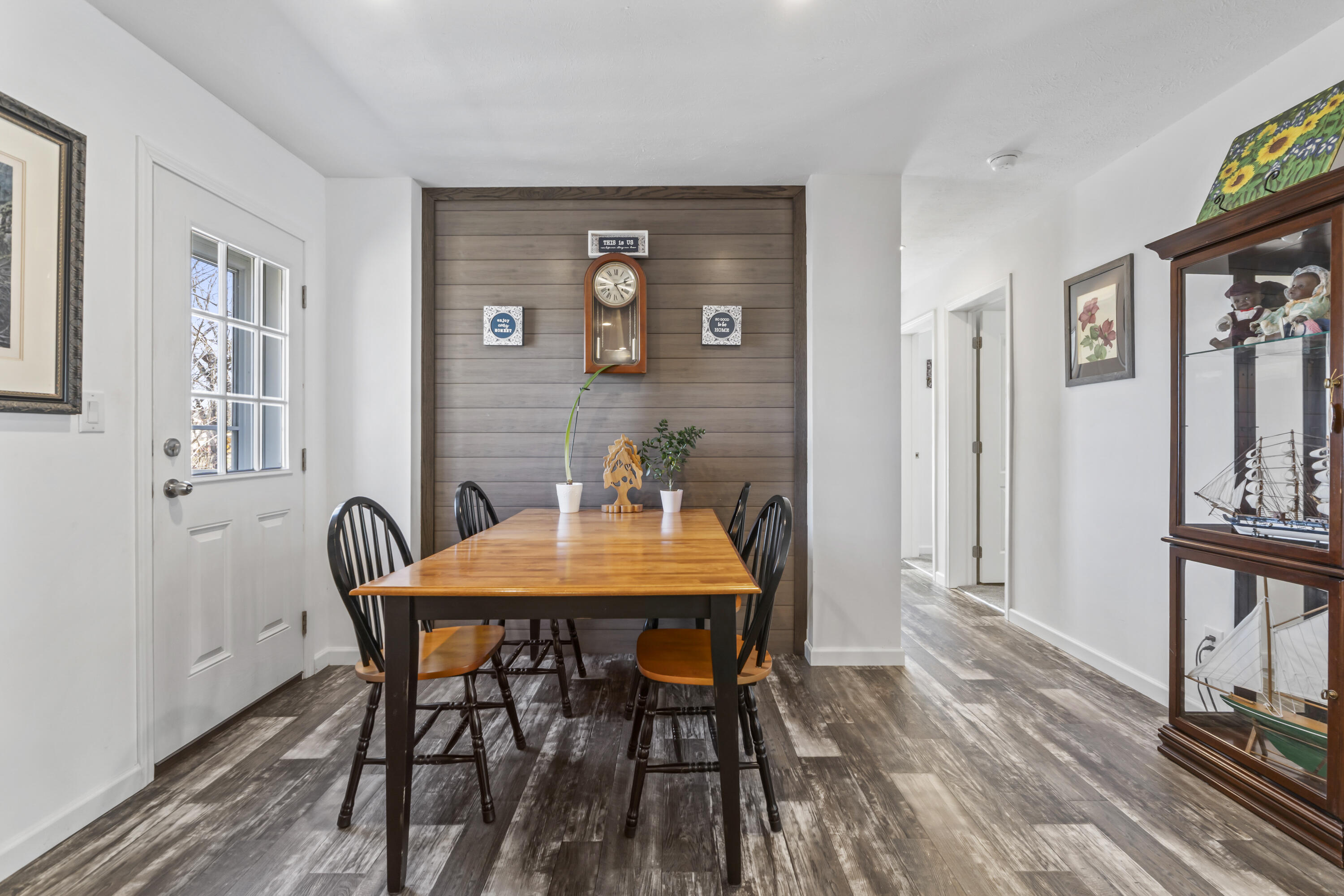 25 Birch Street, Winthrop, ME, 04364