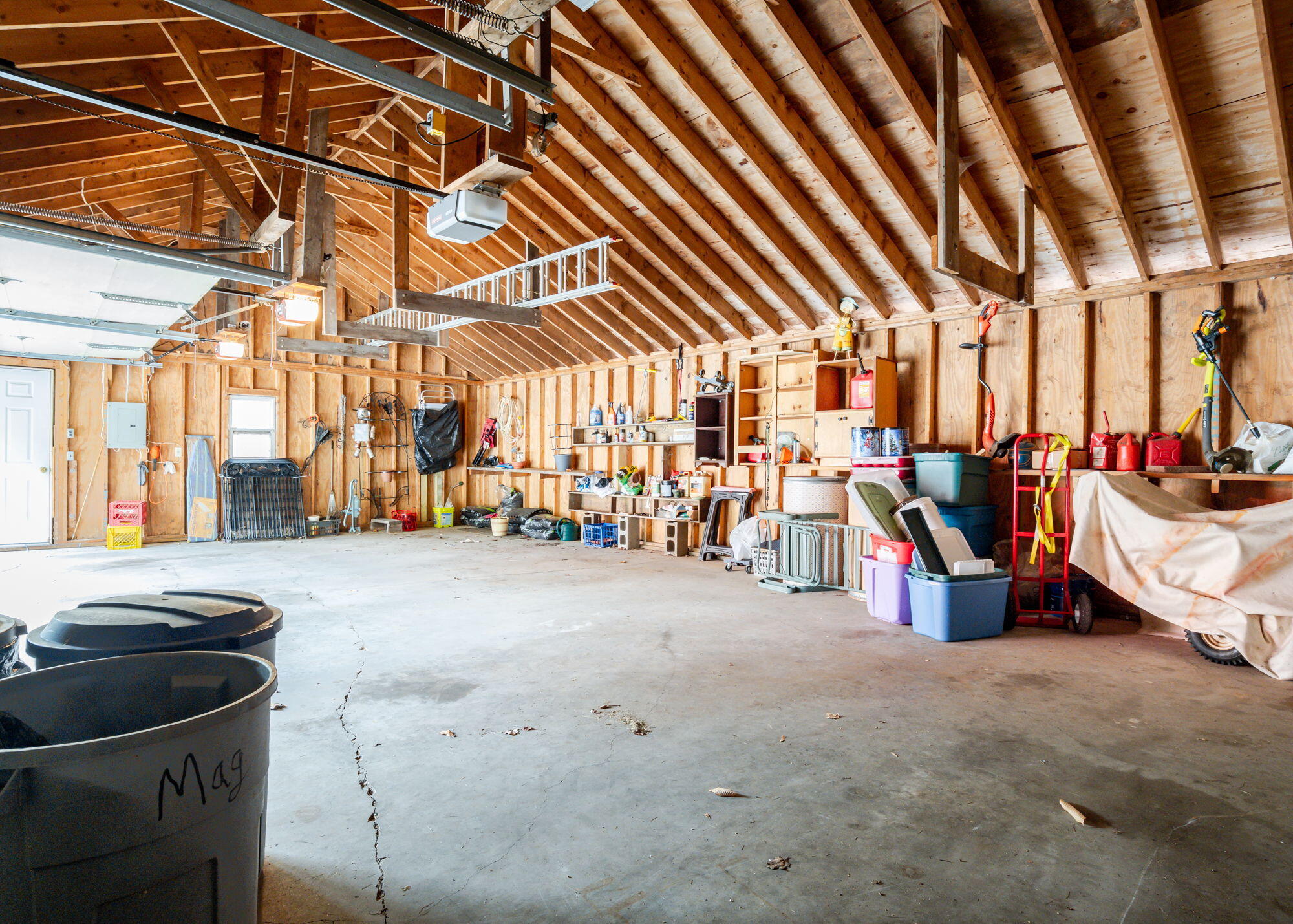 69 Watson Mill Road, Saco, ME, 04072