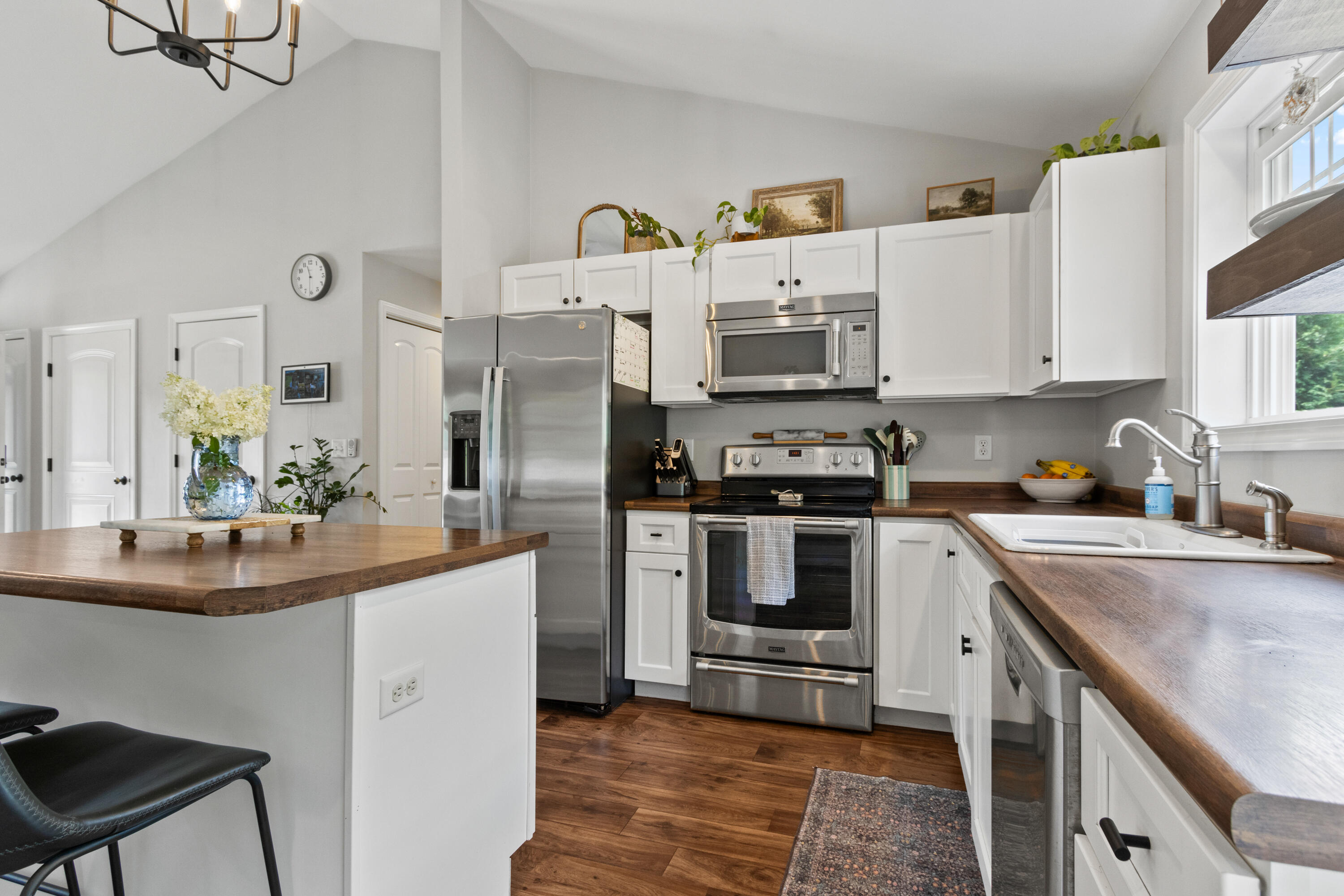 11 Twoey Drive, Windham, ME 04062 20260807SL-71015